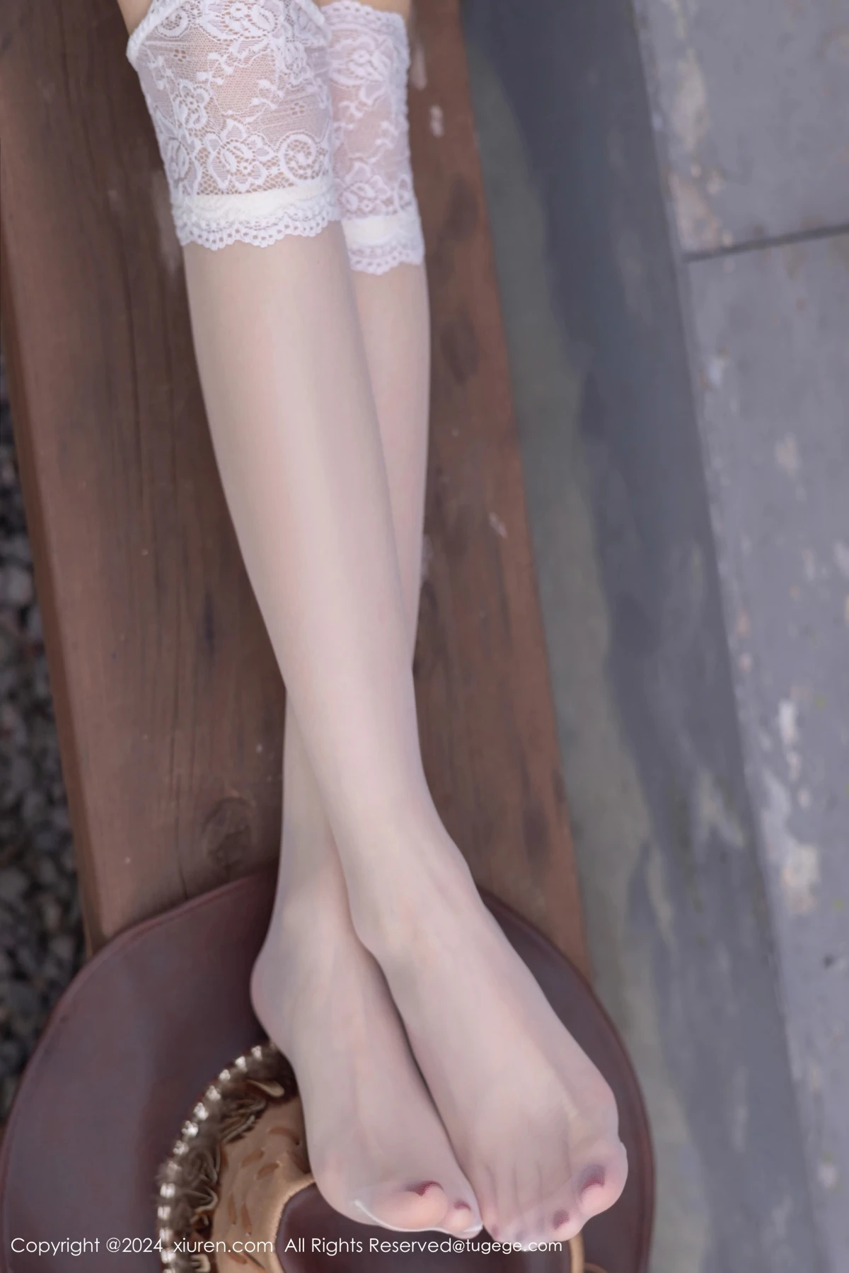 [秀人网] 2024.09.14 No.9166 鱼子酱Fish、秀人旗下#[80P]-066