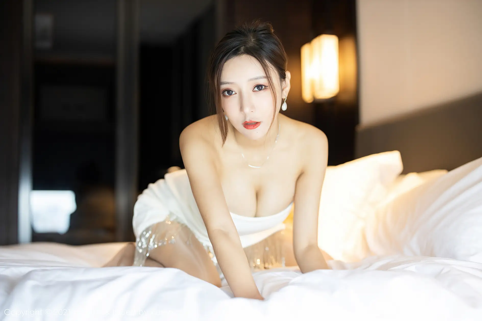 [美媛馆] 2021.06.17 VOL.541-043
