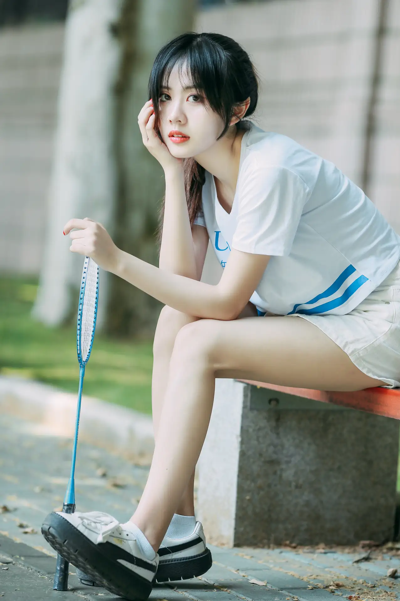 [艺图语] 2022.01.20 Vol.685-007