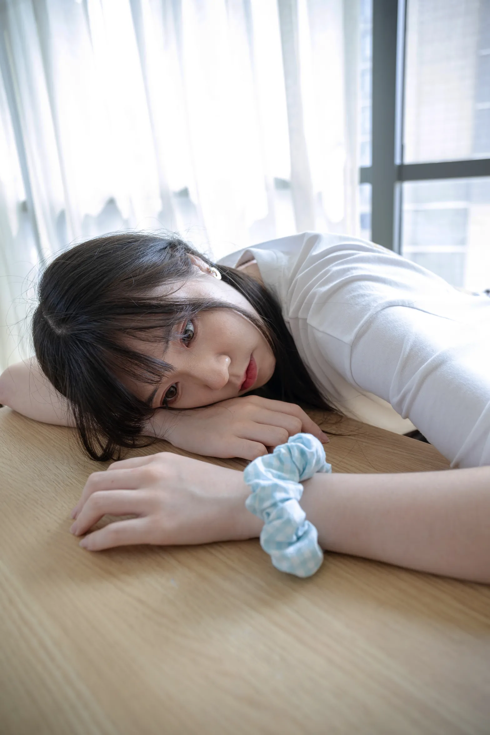 [MZSOCK]爱美足 NO.267-019