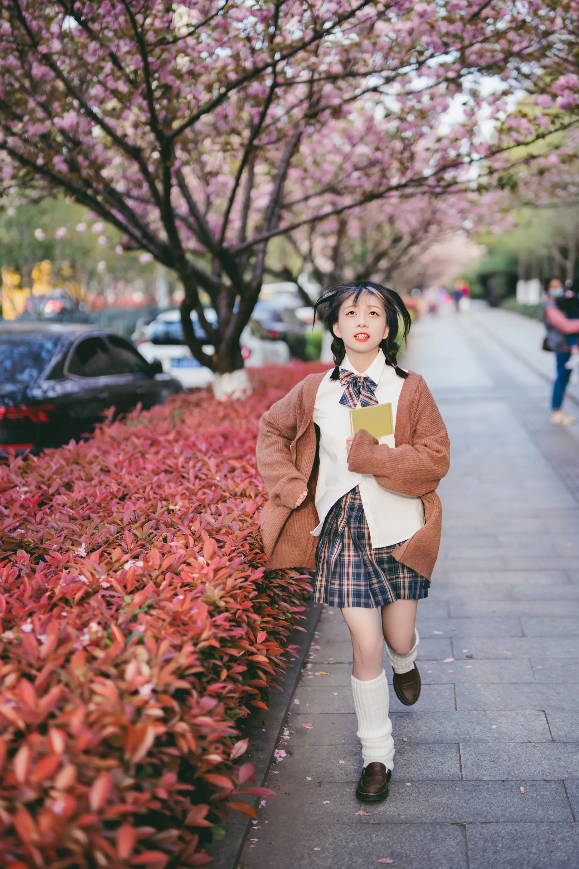 [艺图语] 2022.06.24 Vol.1280-011