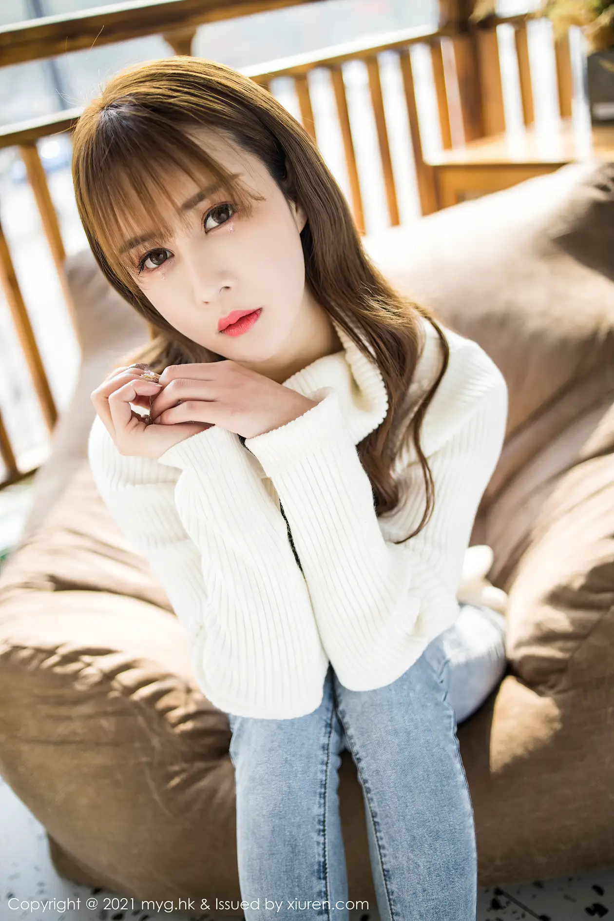 [美媛馆] 2021.02.04 VOL.487-017
