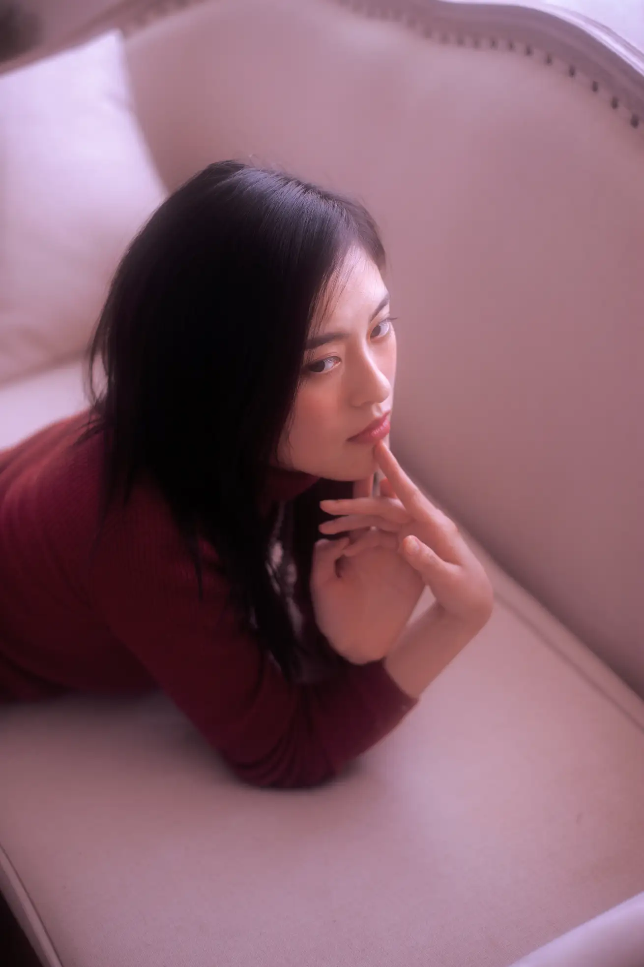 [艺图语] 2021.12.25 Vol.533-021