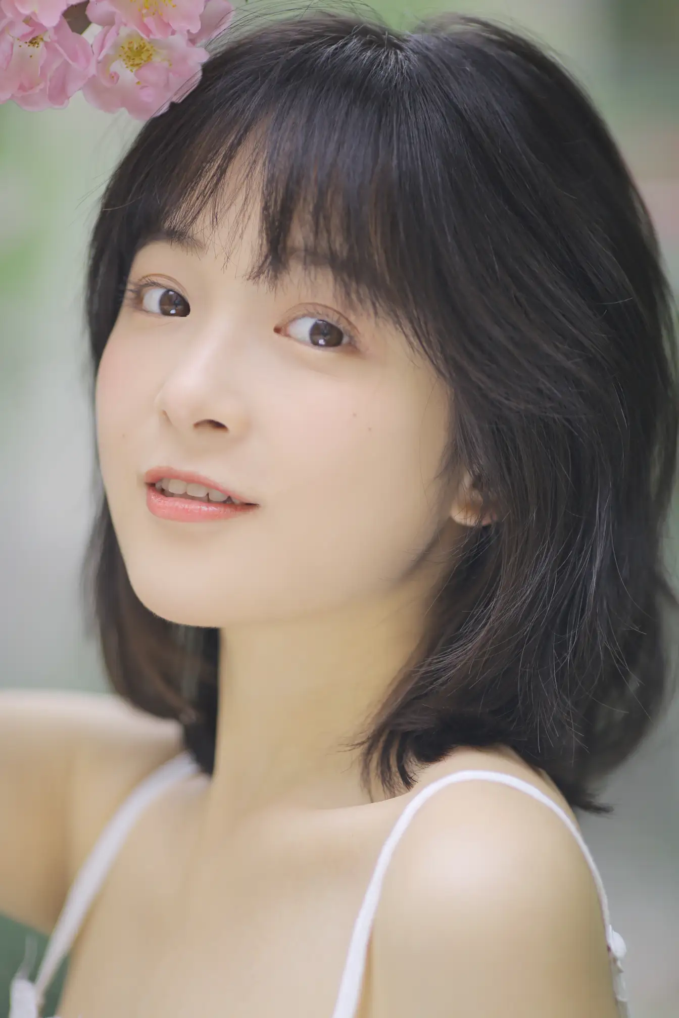 [艺图语] 2022.08.17 Vol.1725-022