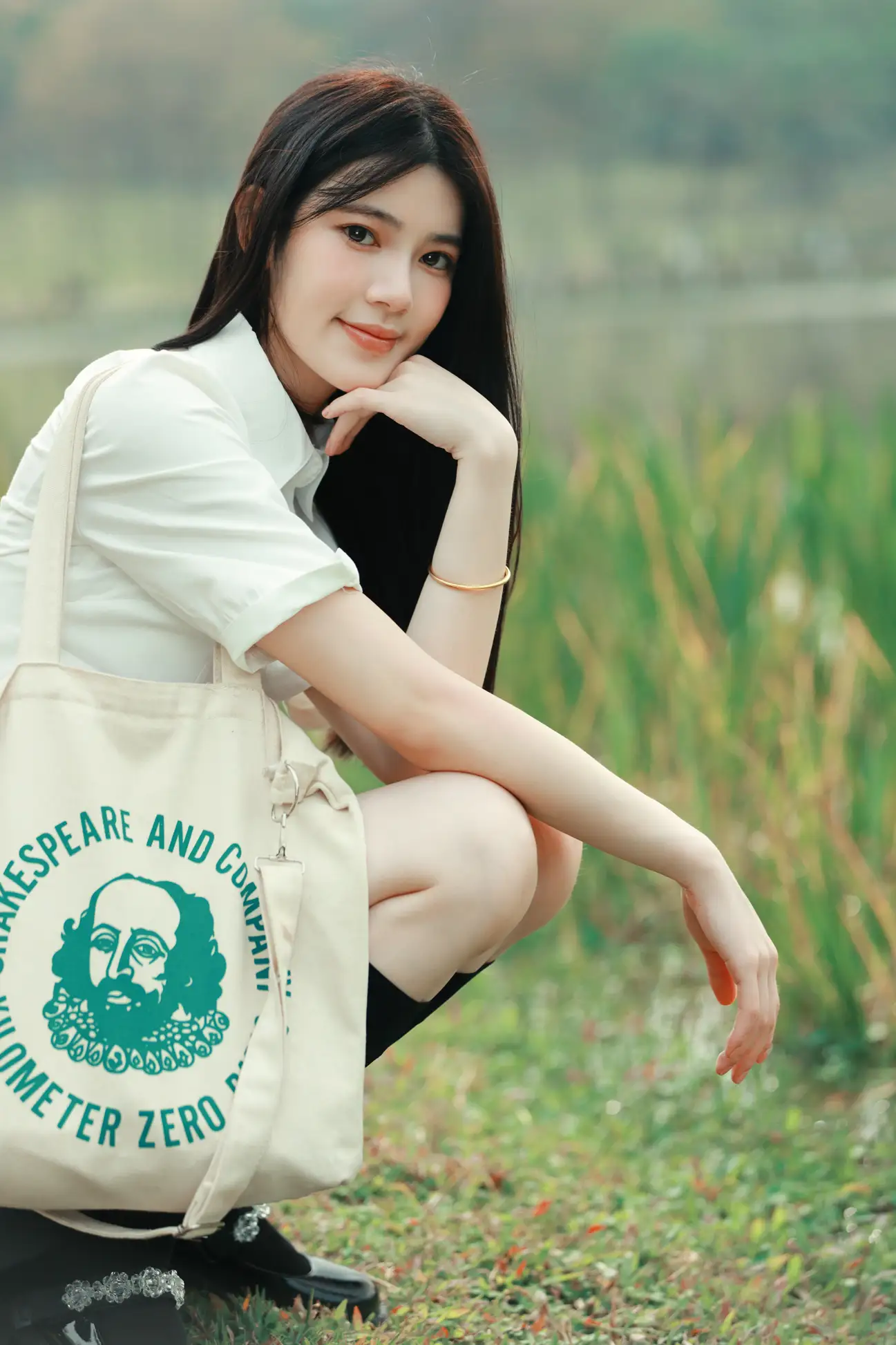 [艺图语] 2022.11.12 Vol.2057-010