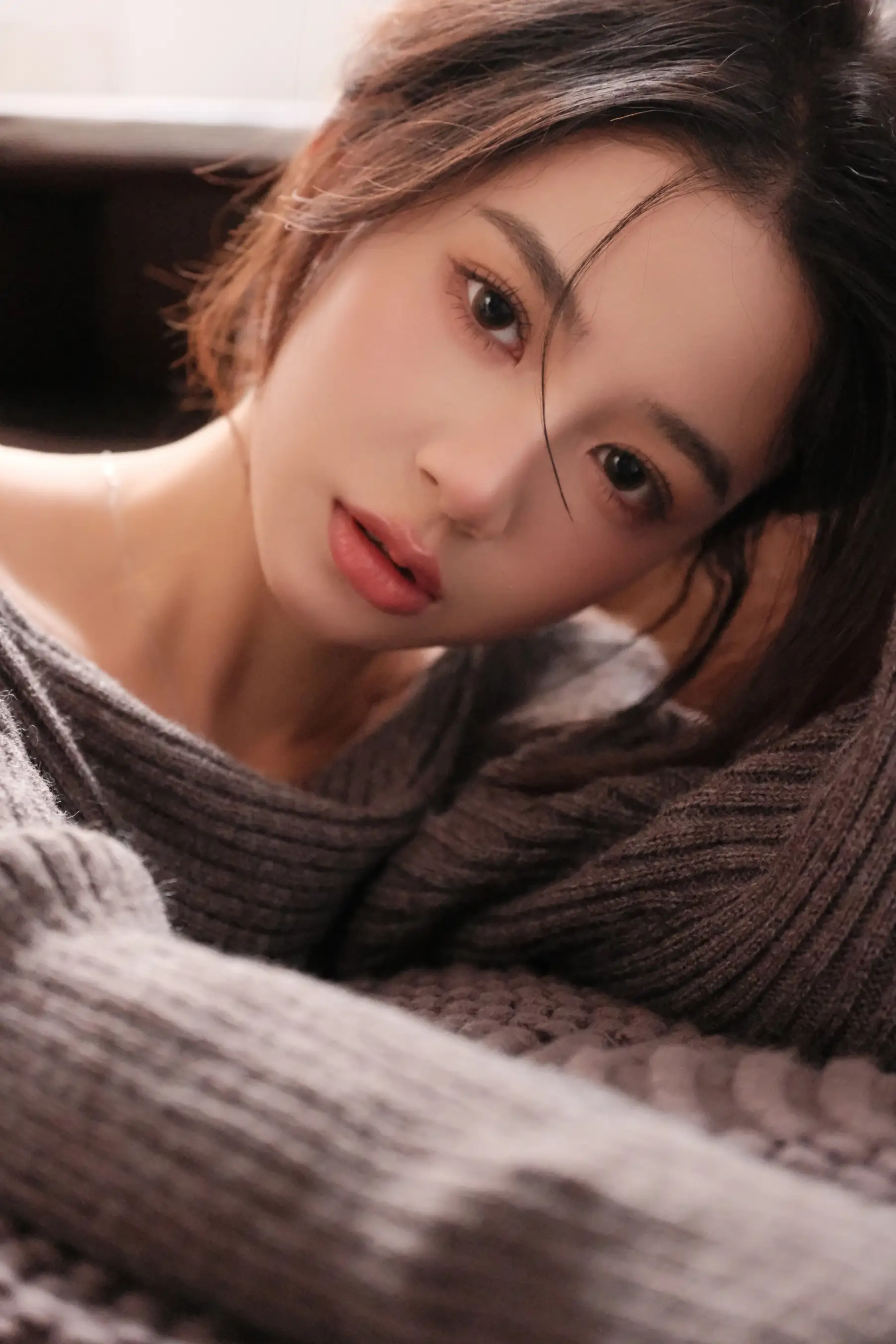 [艺图语] 2022.11.23 Vol.2507-016