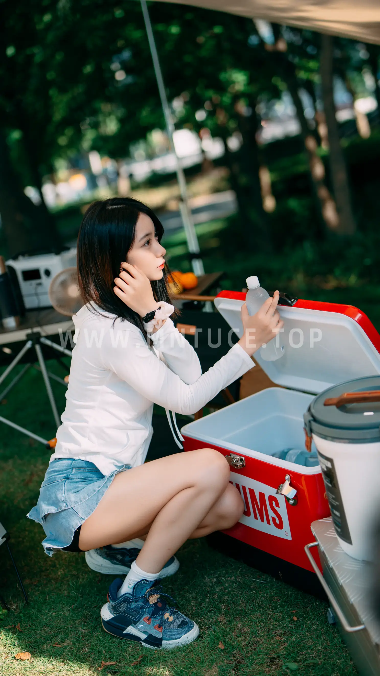 [艺图语] 2022.08.09 Vol.1664-036