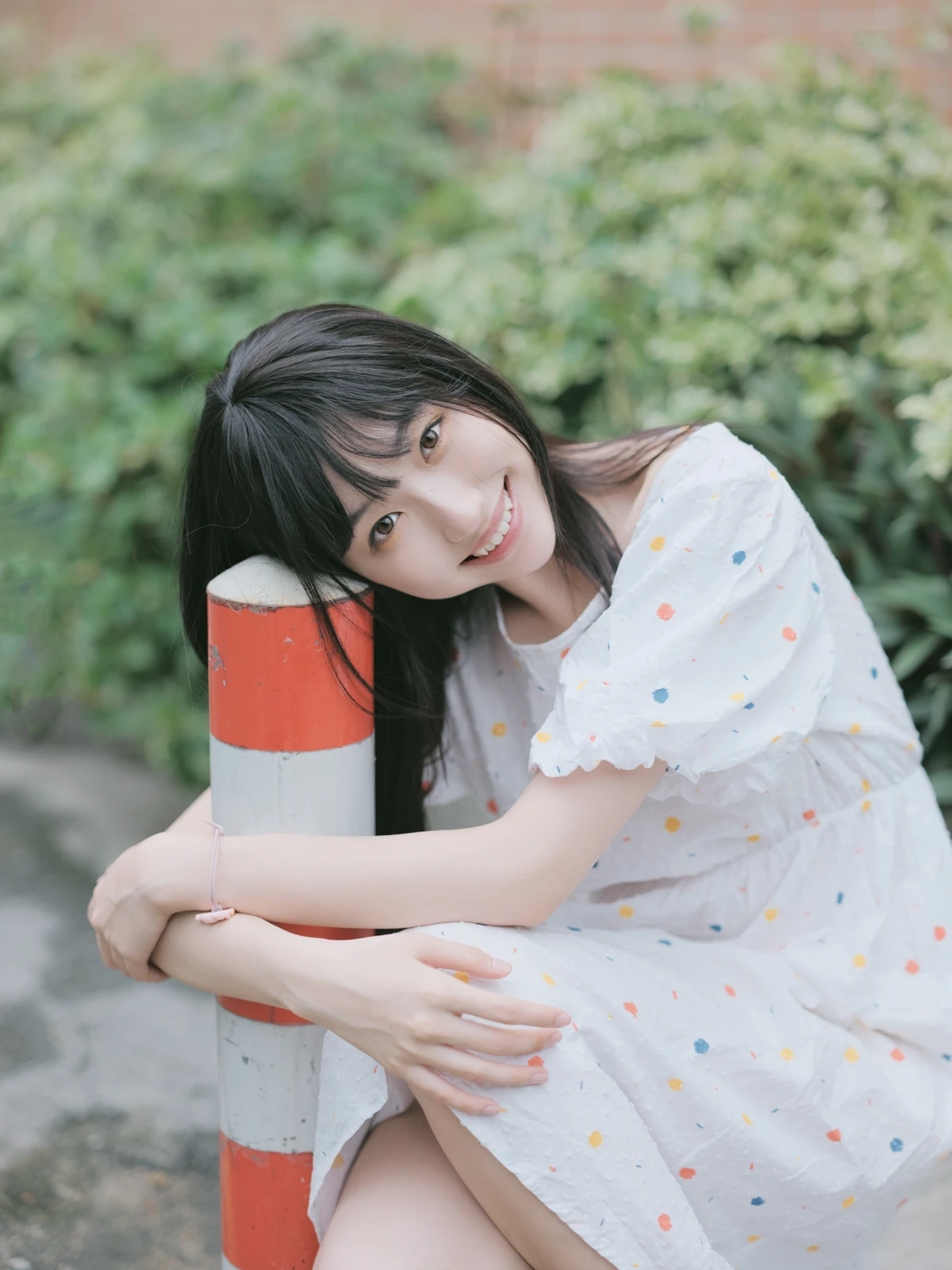 [艺图语]2023.05.20 Vol.3051 我们都是这样长大的#UU#[47P]-031