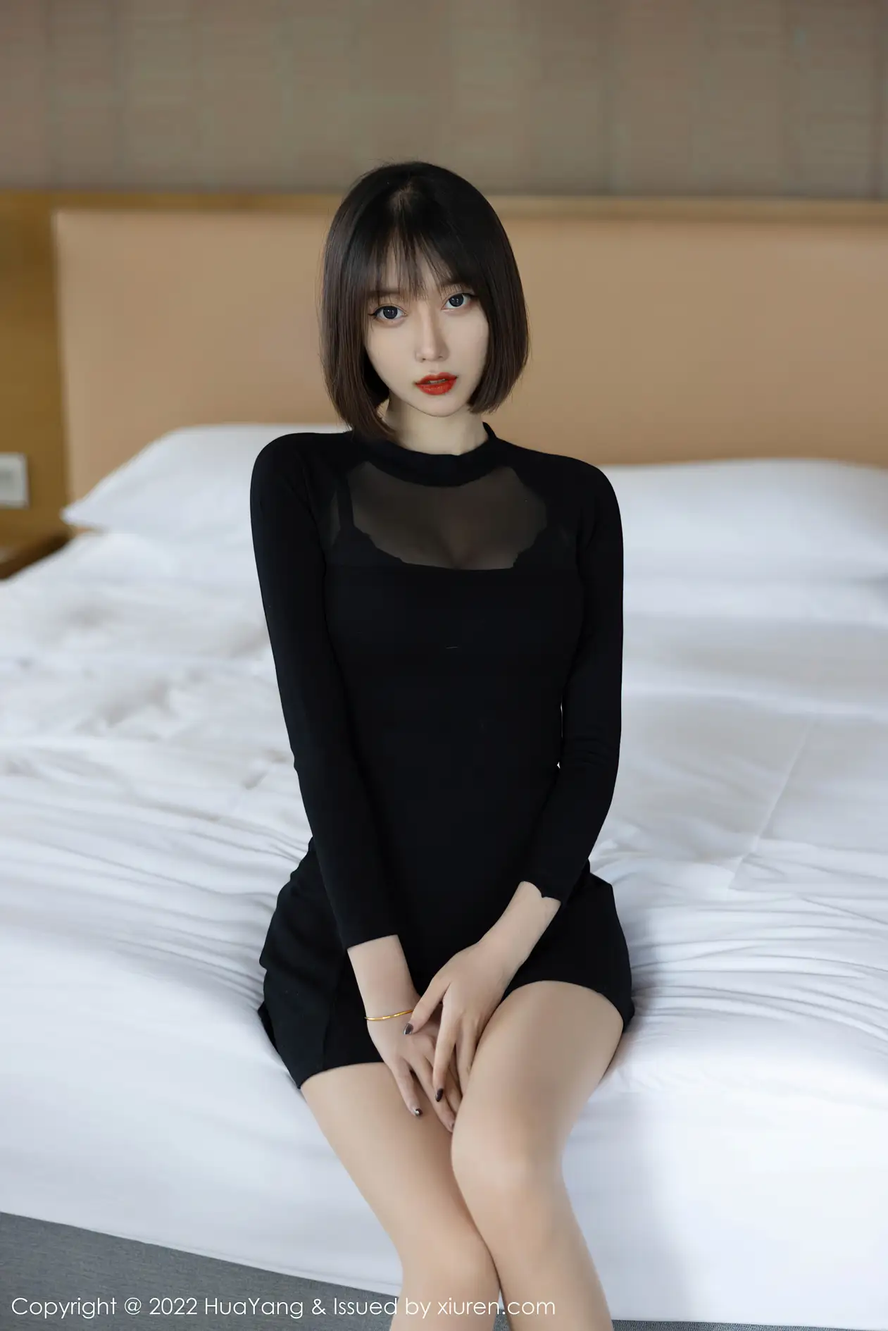 [花漾] 2022.03.17 VOL.0491-002