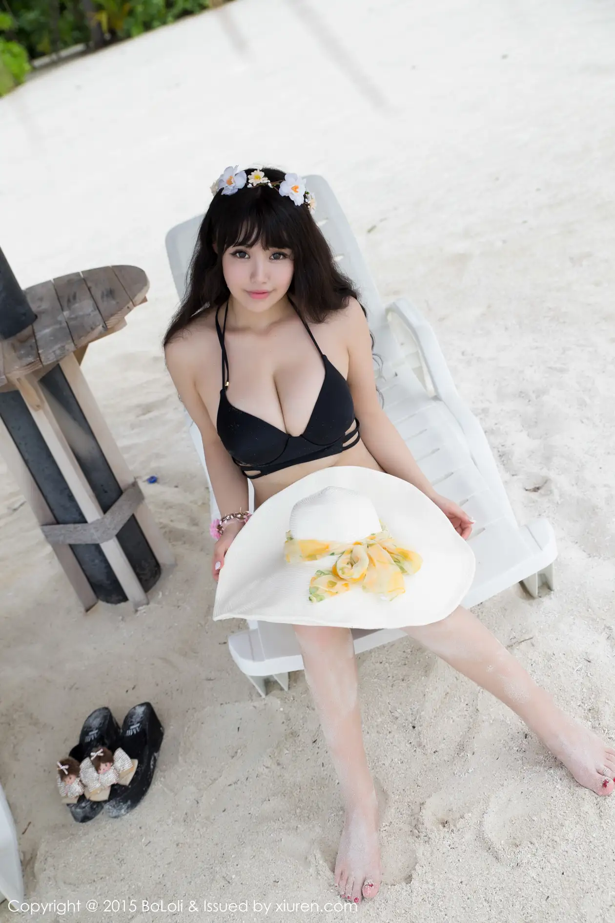 [波萝社] 2015.07.24 Vol.042-025