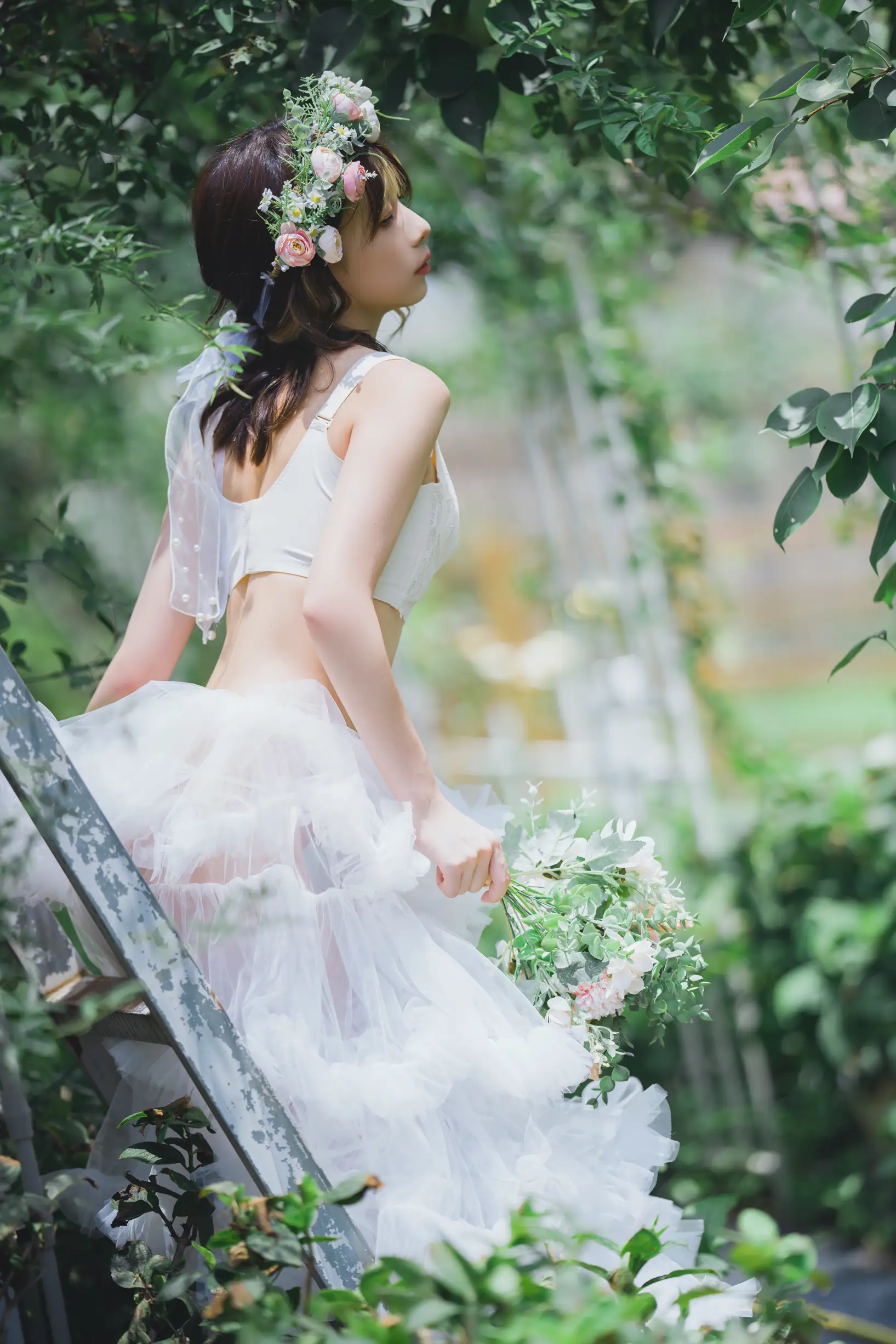 [艺图语] 2022.08.28 Vol.1809-026