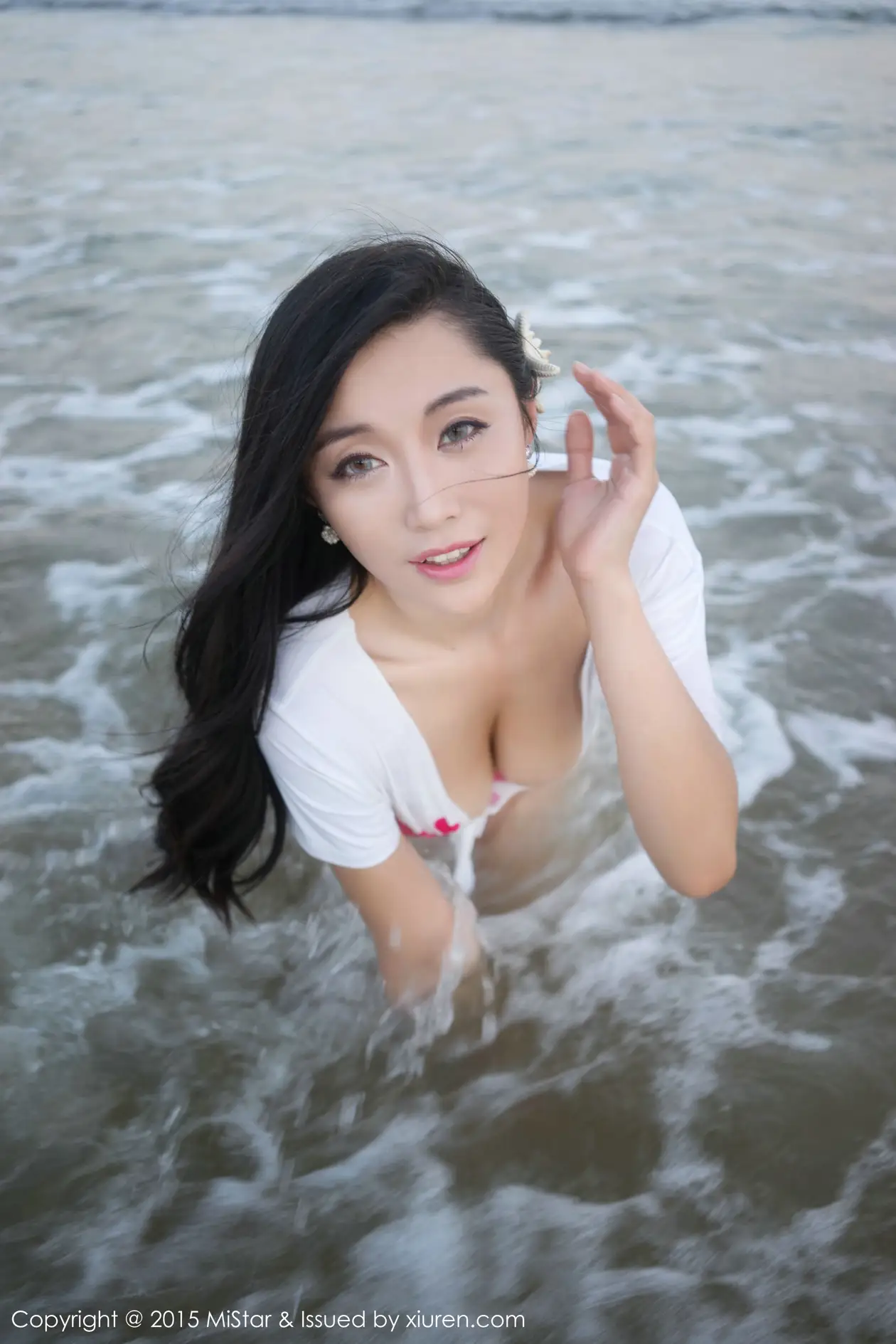 [魅妍社] 2015.06.15 VOL.018-052