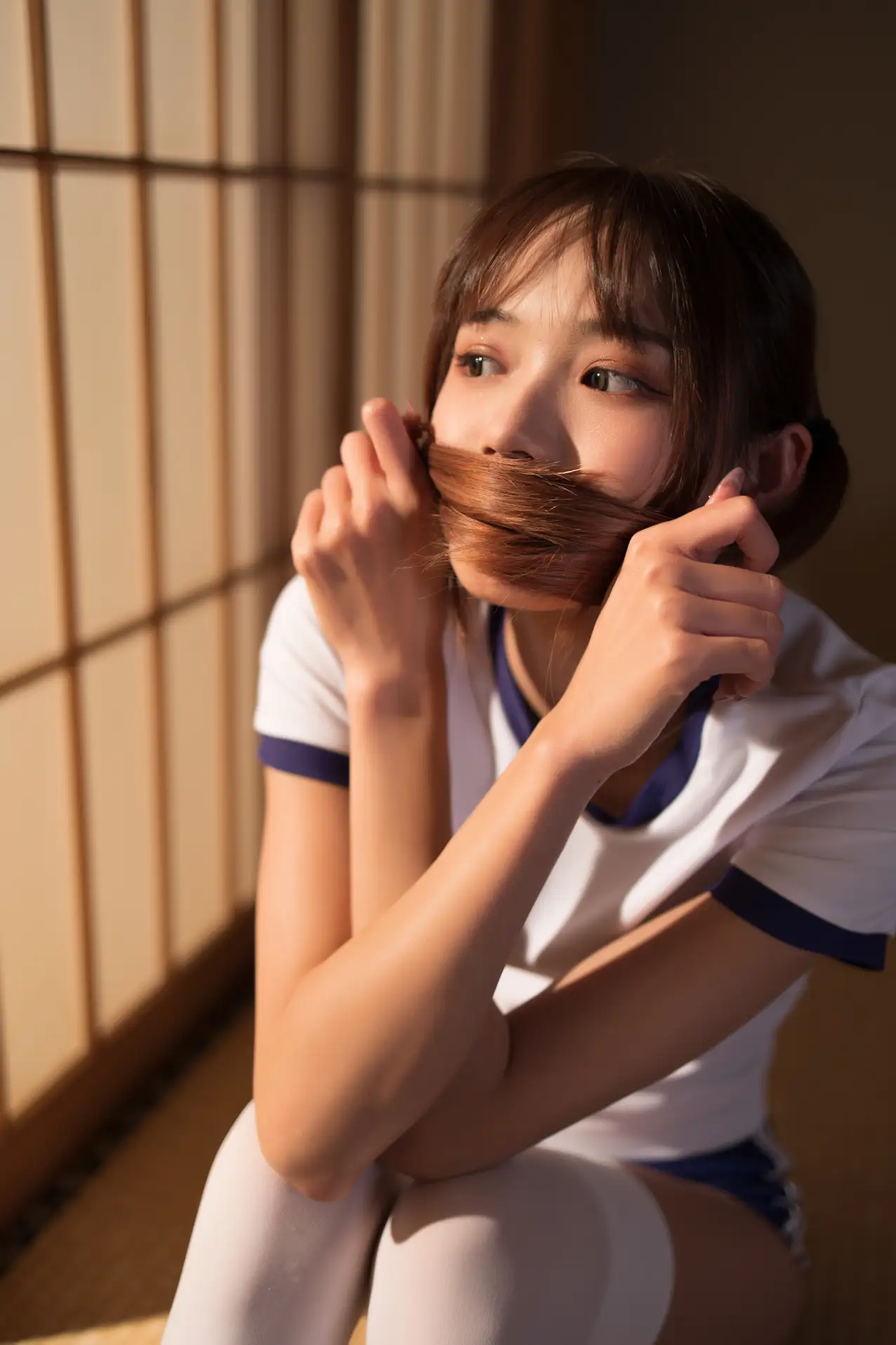 [艺图语] 2022.05.16 Vol.900-022