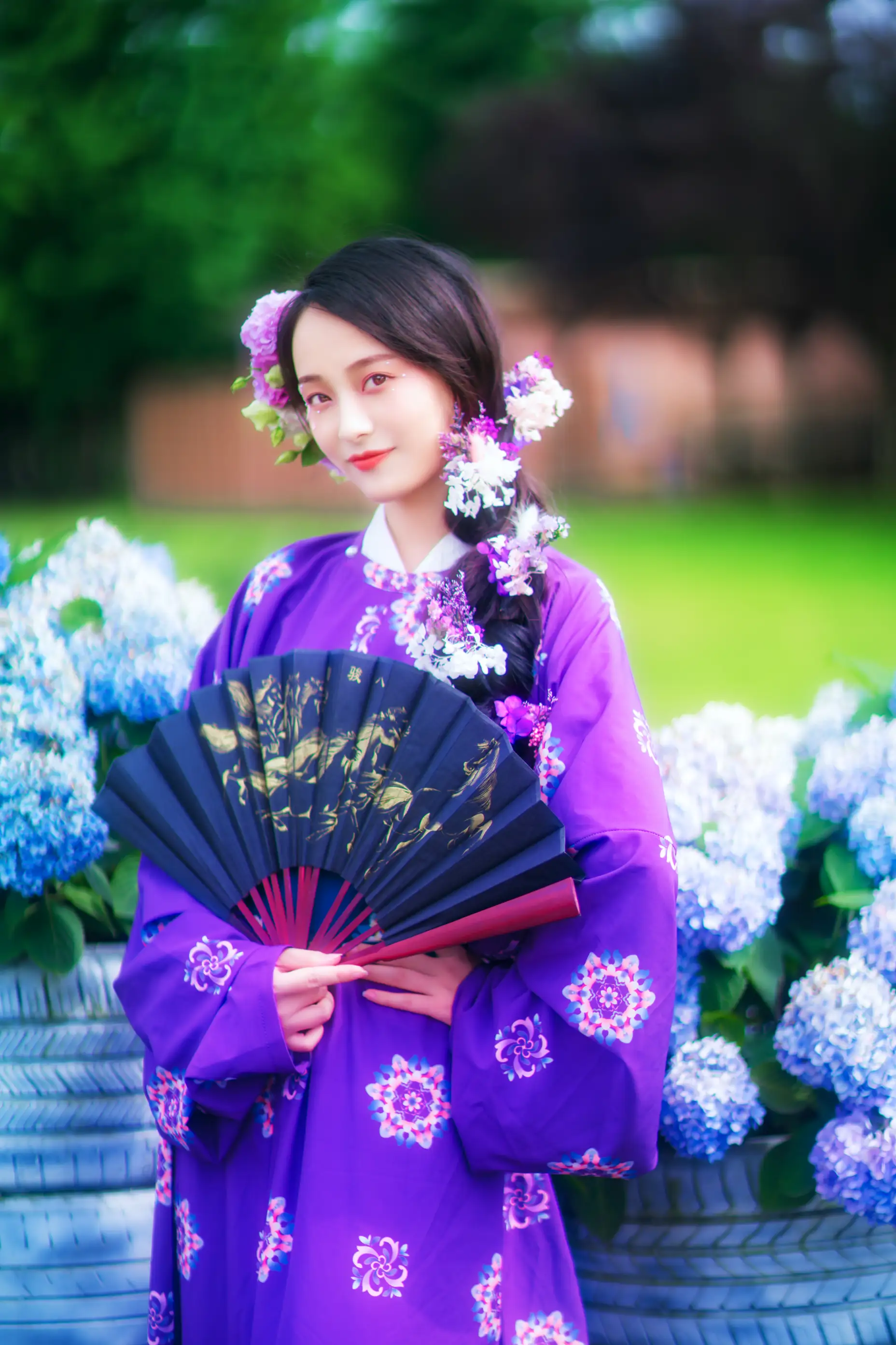 [艺图语] 2022.01.04 Vol.590-035