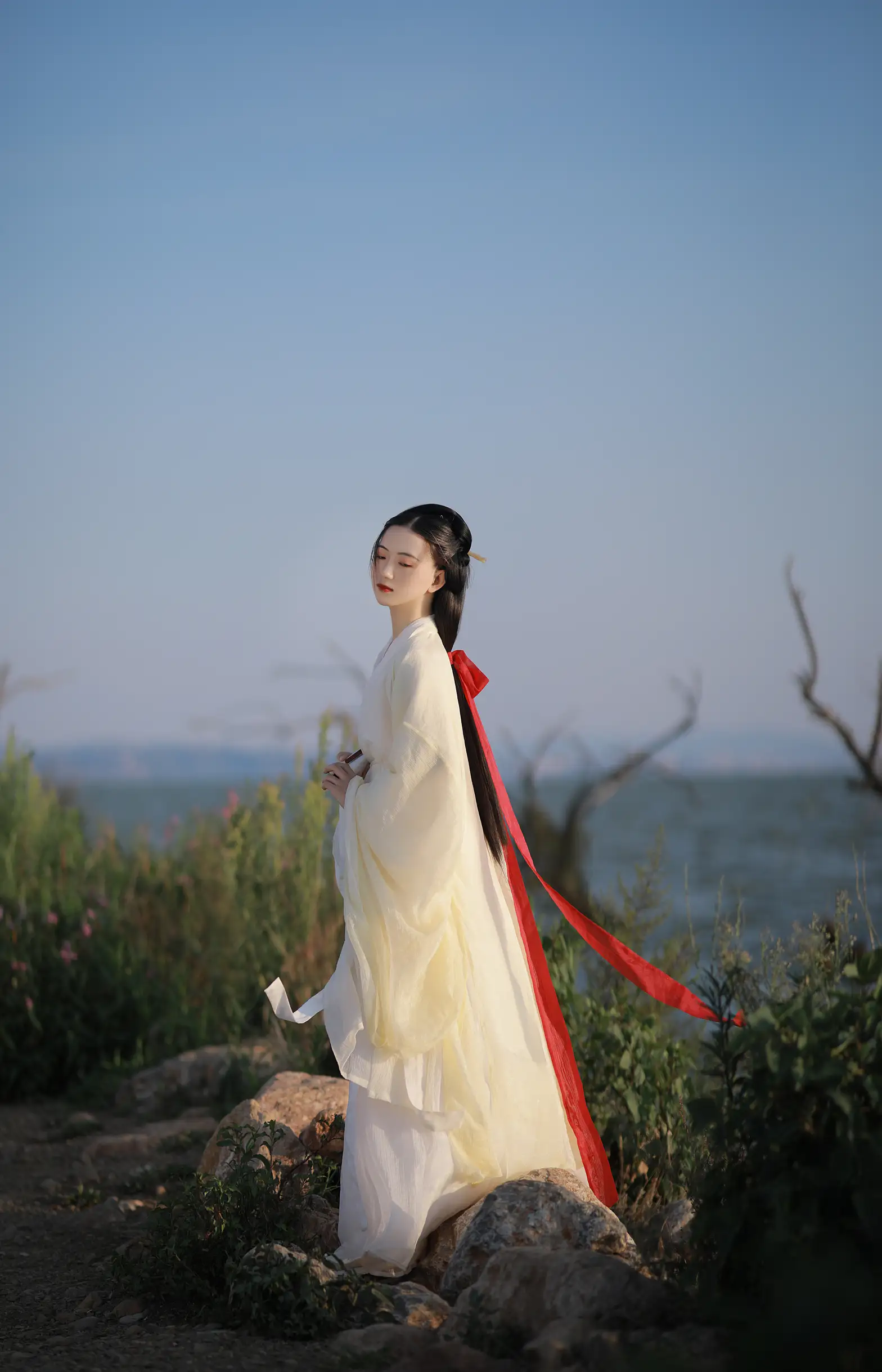 [艺图语] 2022.08.24 Vol.1781-022