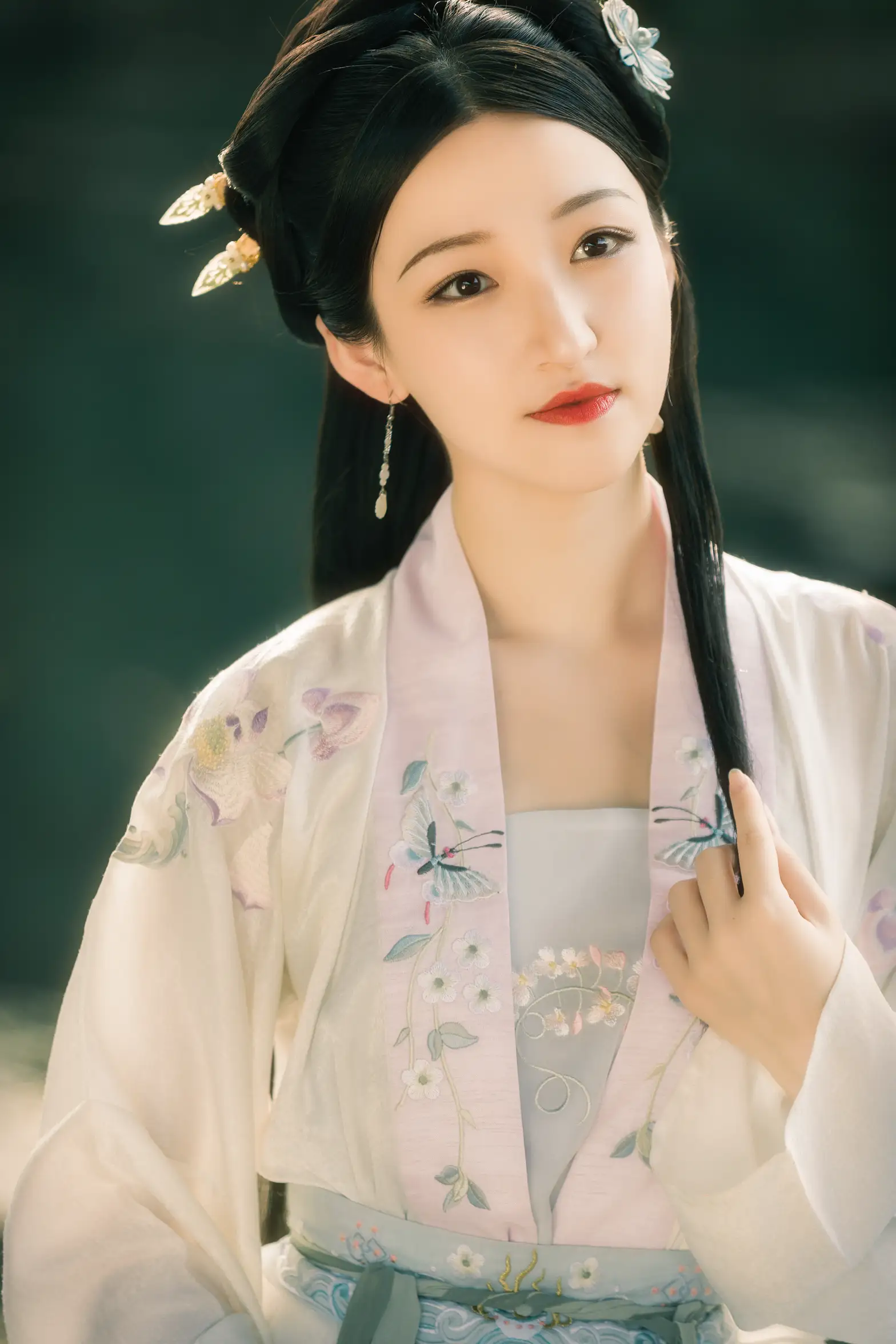 [艺图语] 2021.08.16 Vol.135-033