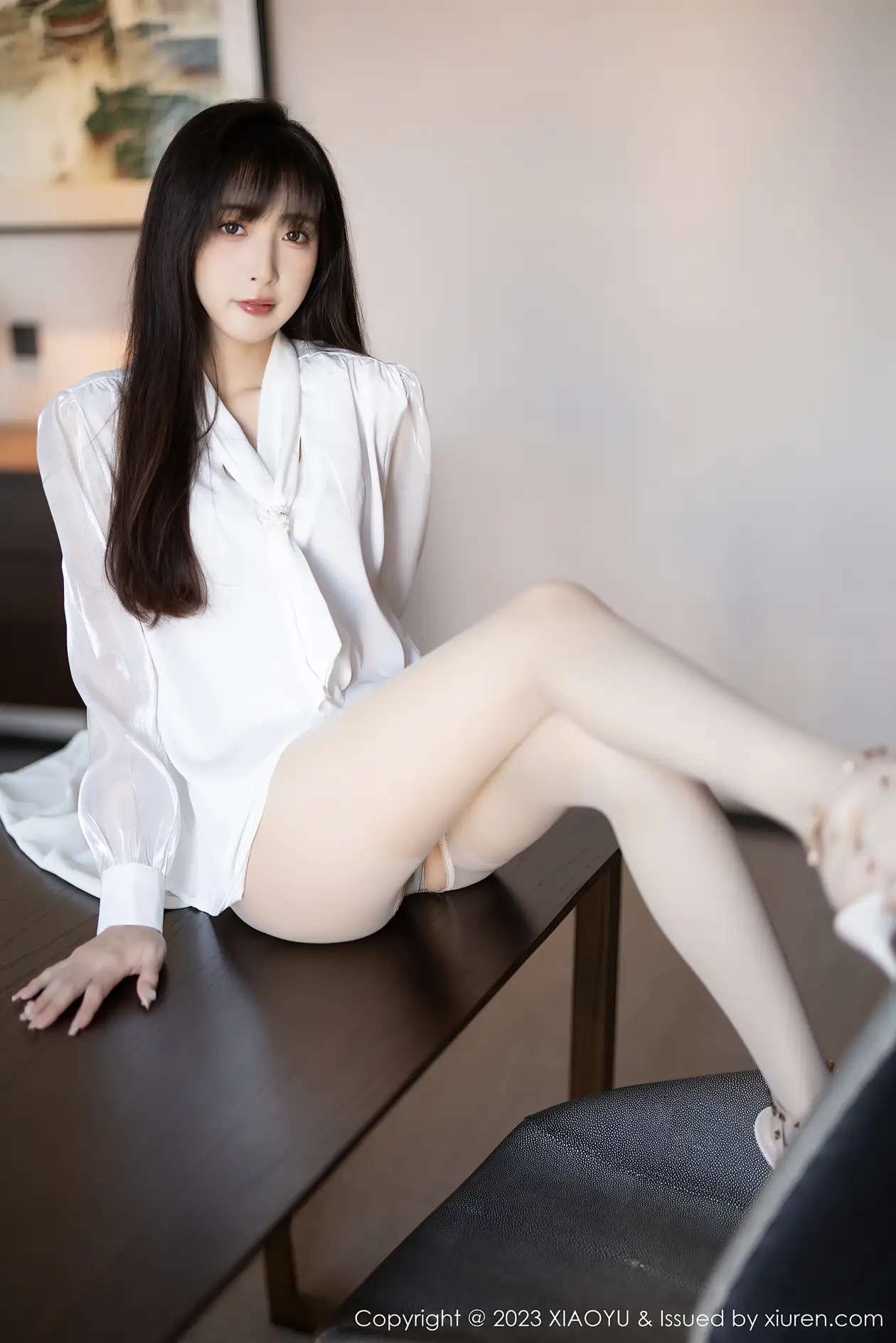 [语画界] 2023.08.09 VOL.1088-045