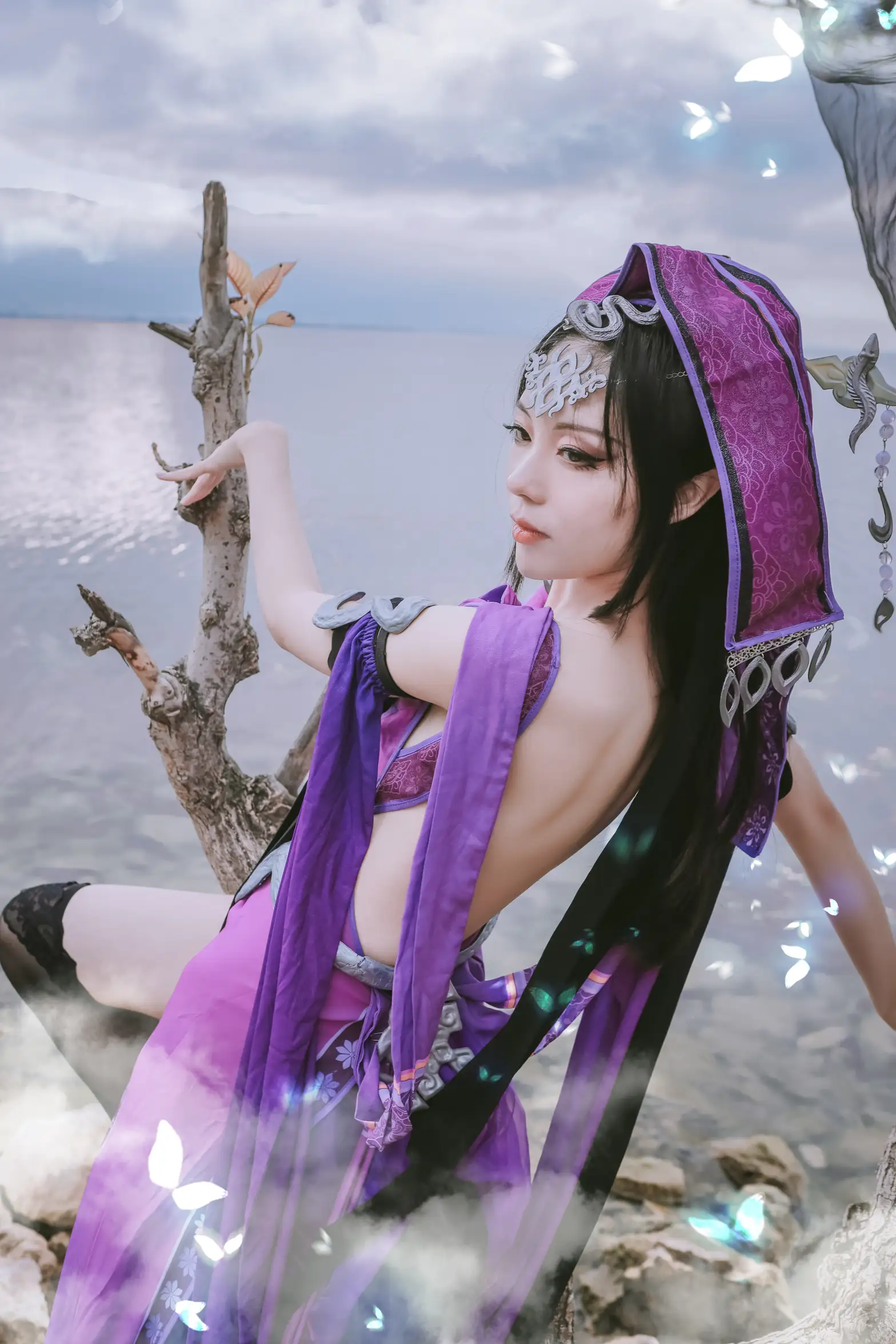 [艺图语] 2022.02.23 Vol.843-022