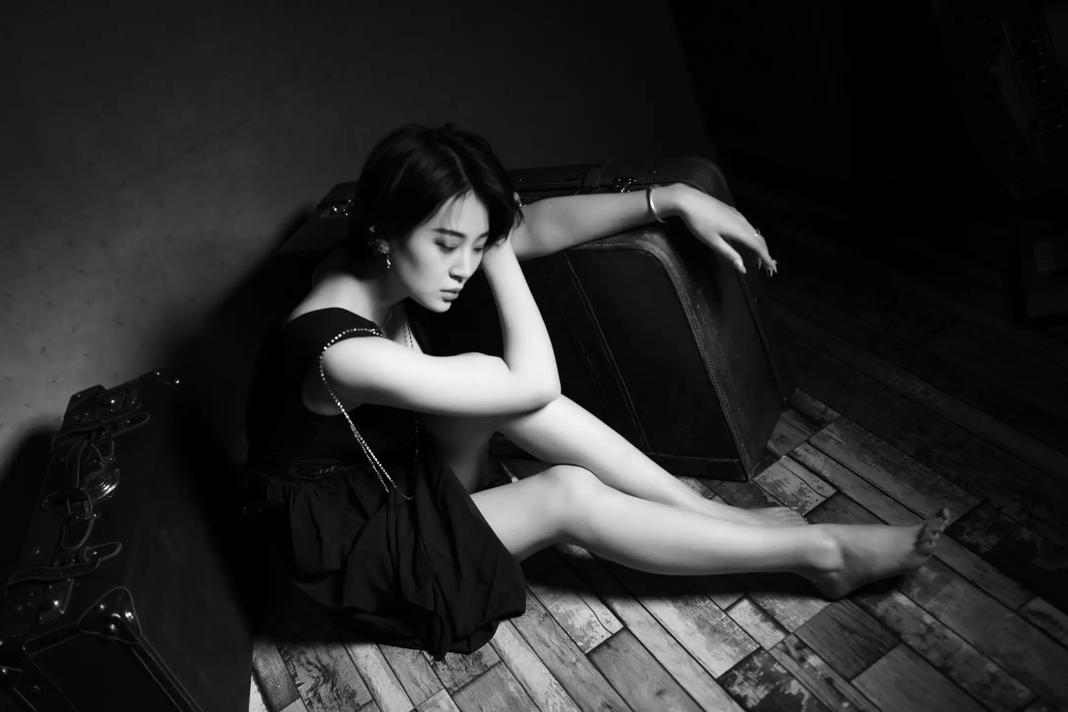 [艺图语] 2022.06.04 Vol.1082-007