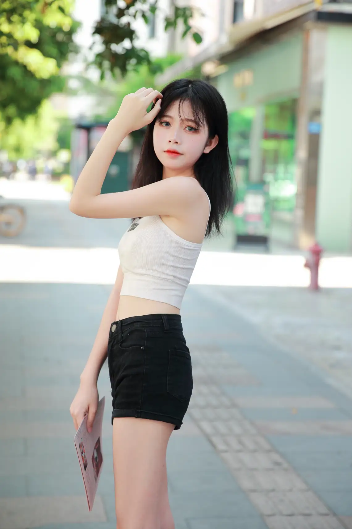 [艺图语] 2022.09.04 Vol.1869-011