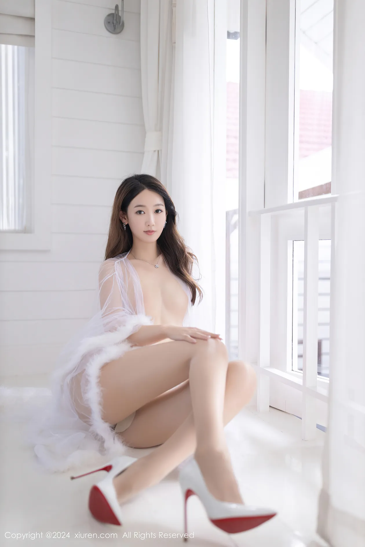 [秀人网]2024.03.04 NO.8174-022