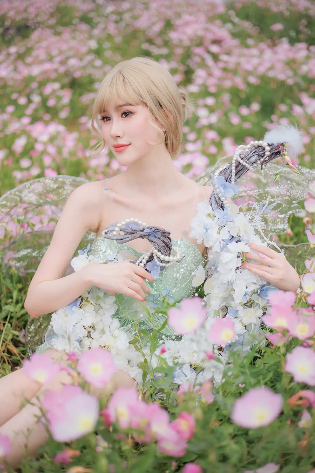 [艺图语] 2022.07.07 Vol.1407-022