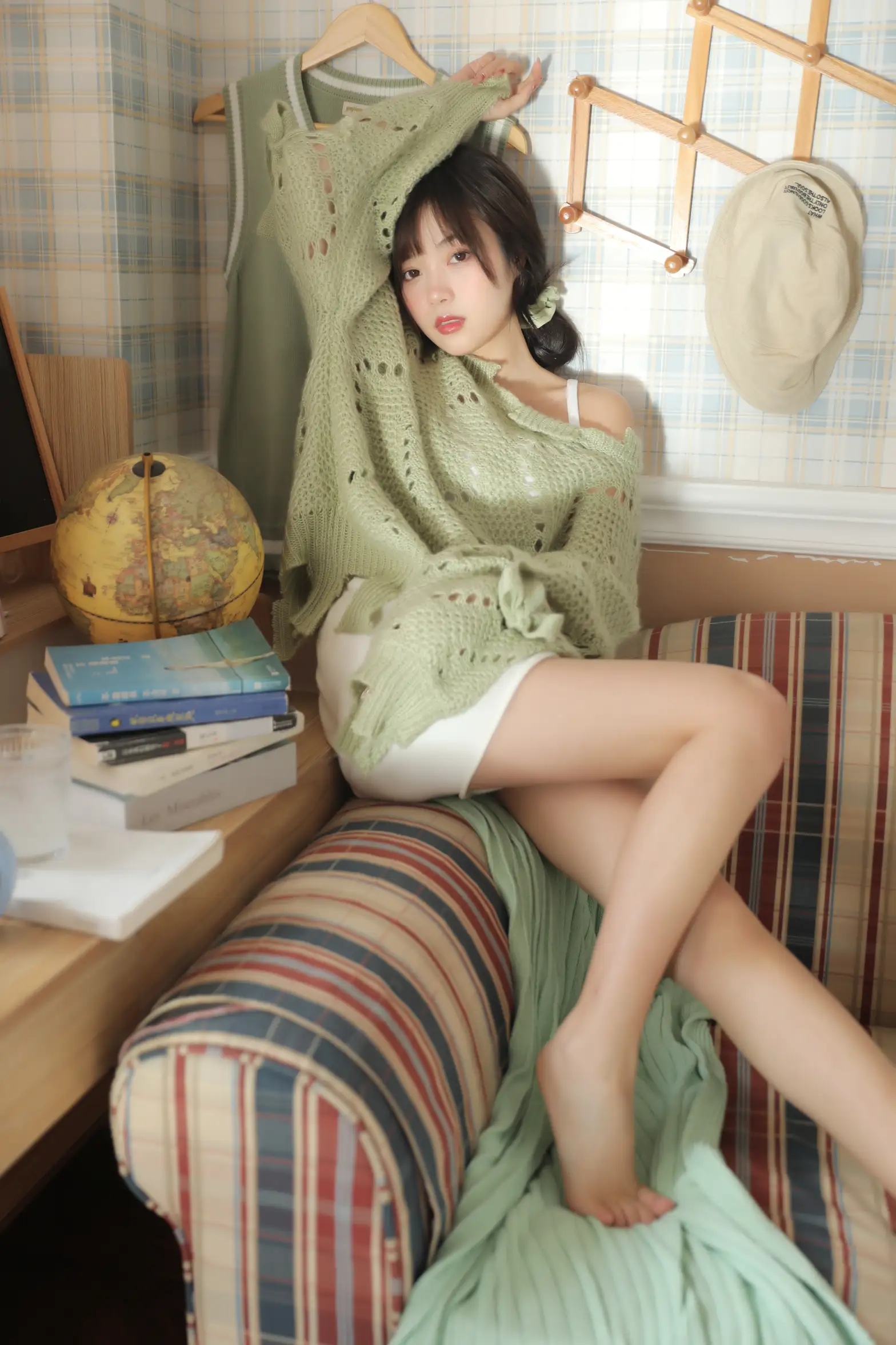 [艺图语] 2022.11.12 Vol.2063-015