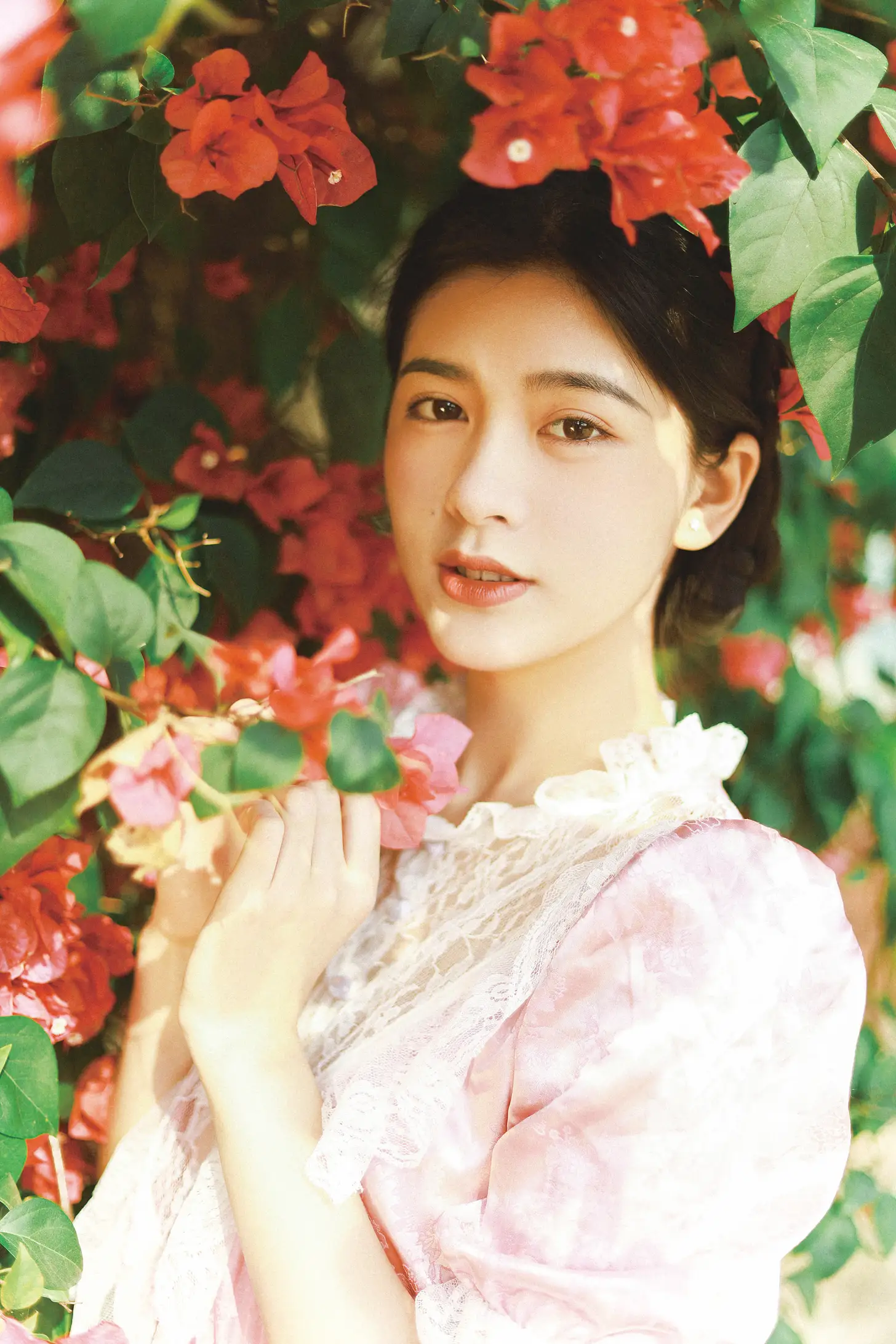 [艺图语] 2022.09.12 Vol.1932-012