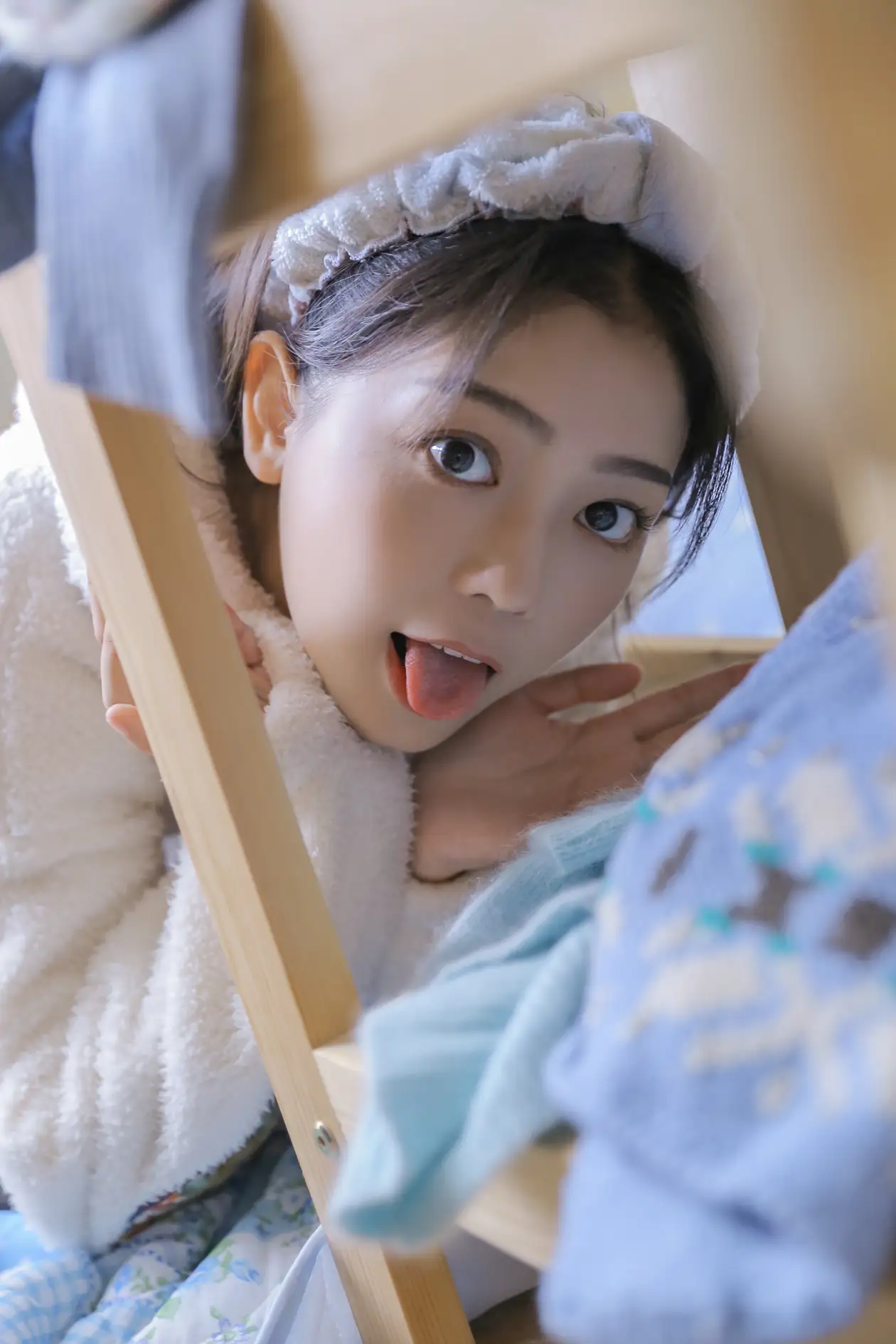 [艺图语] 2022.07.30 Vol.1585-007