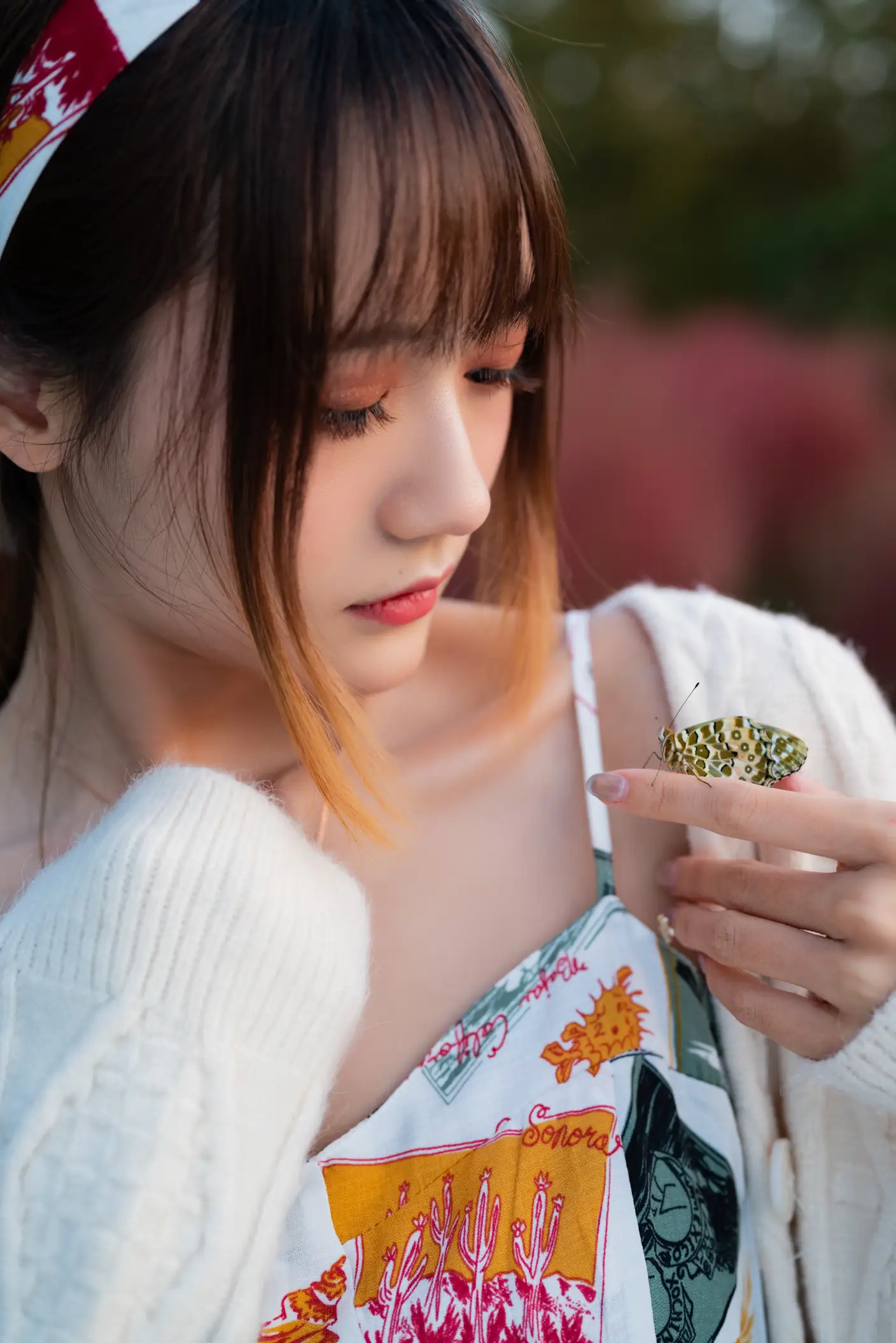 [艺图语] 2022.06.27 Vol.1301-020