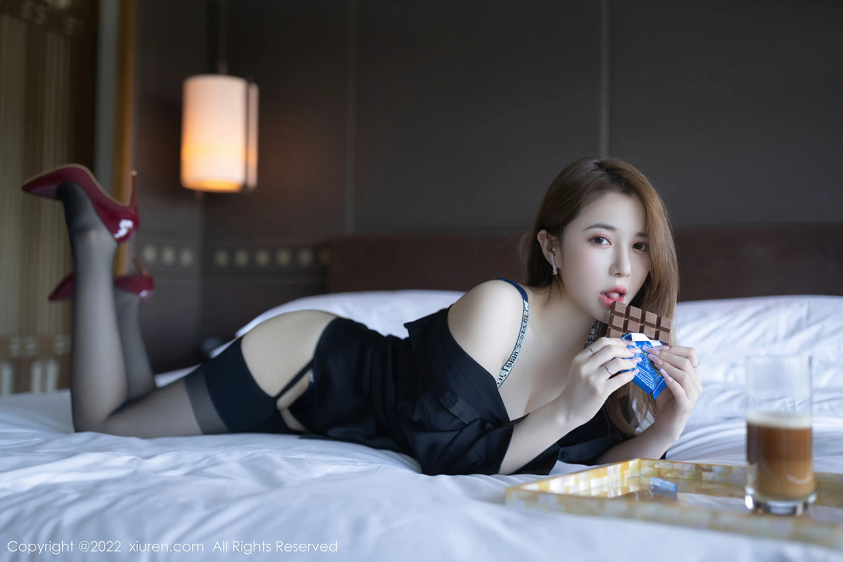[Xiuren秀人网]2022.02.11-031