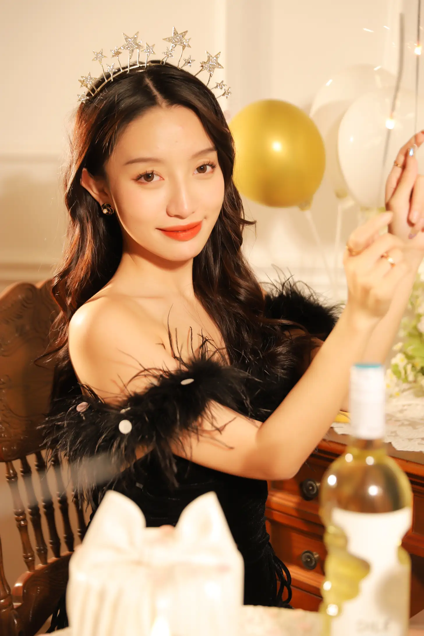[艺图语] 2022.11.22 Vol.2502-030