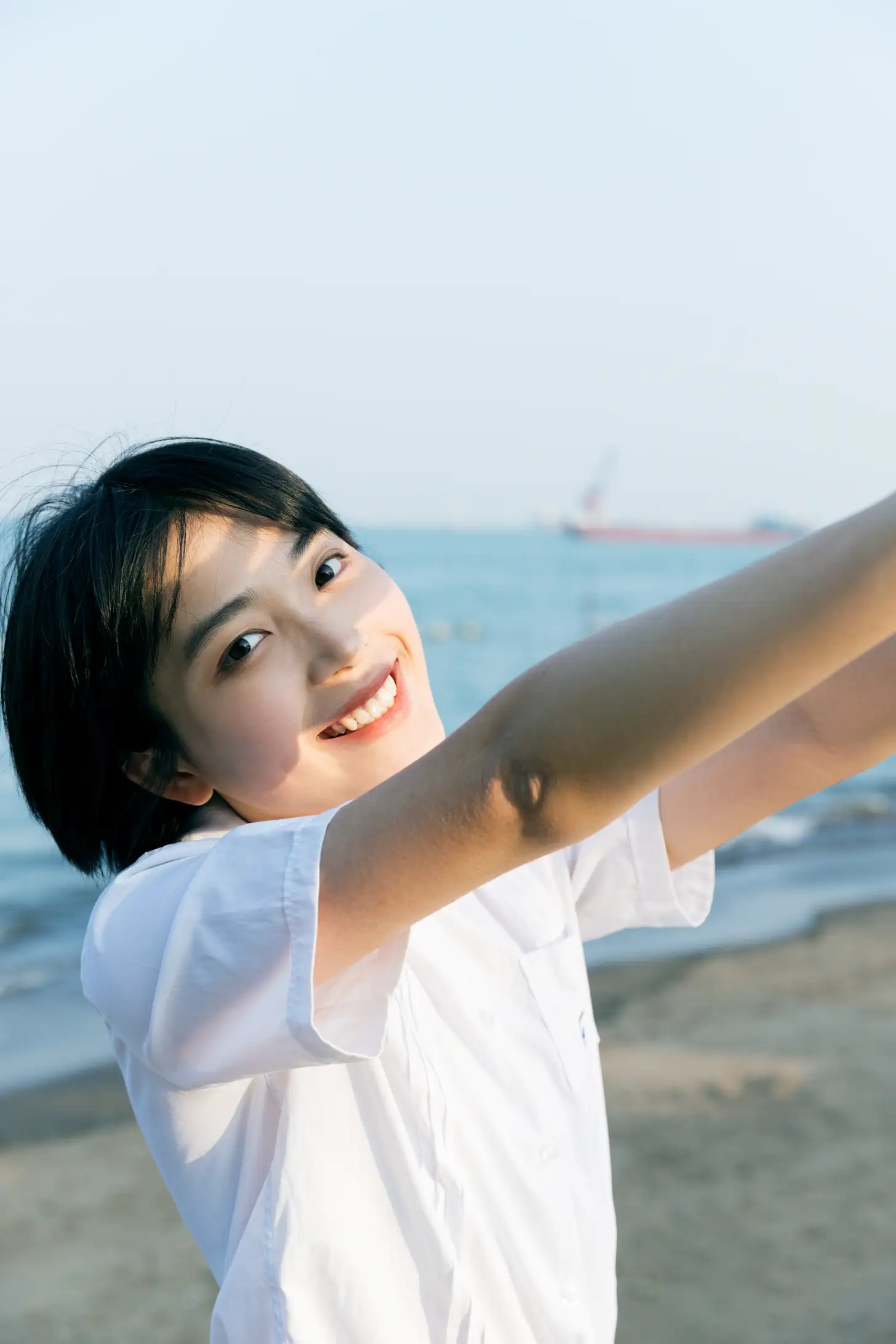 [艺图语] 2021.08.17 Vol.141-013