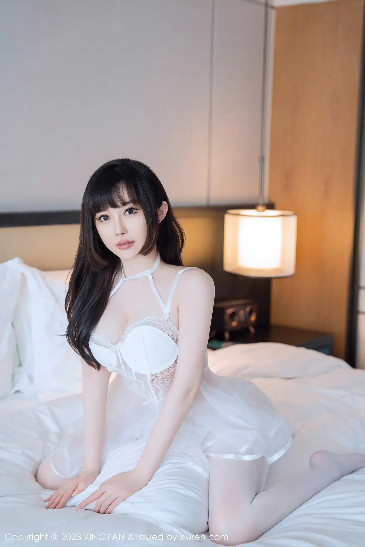 [星颜社]2023.03.09 VOL.179-014