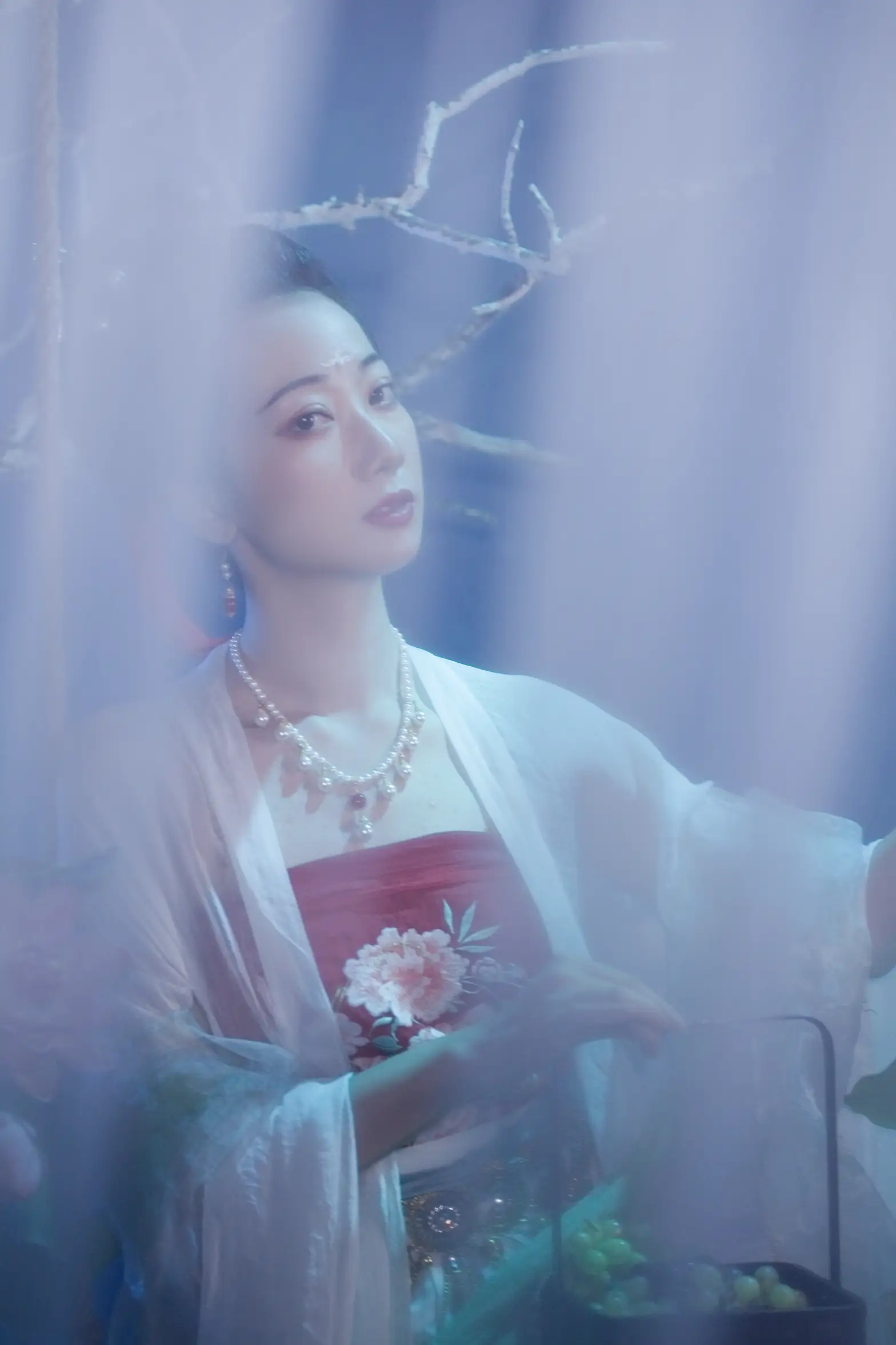 [艺图语] 2022.08.26 Vol.1793-027