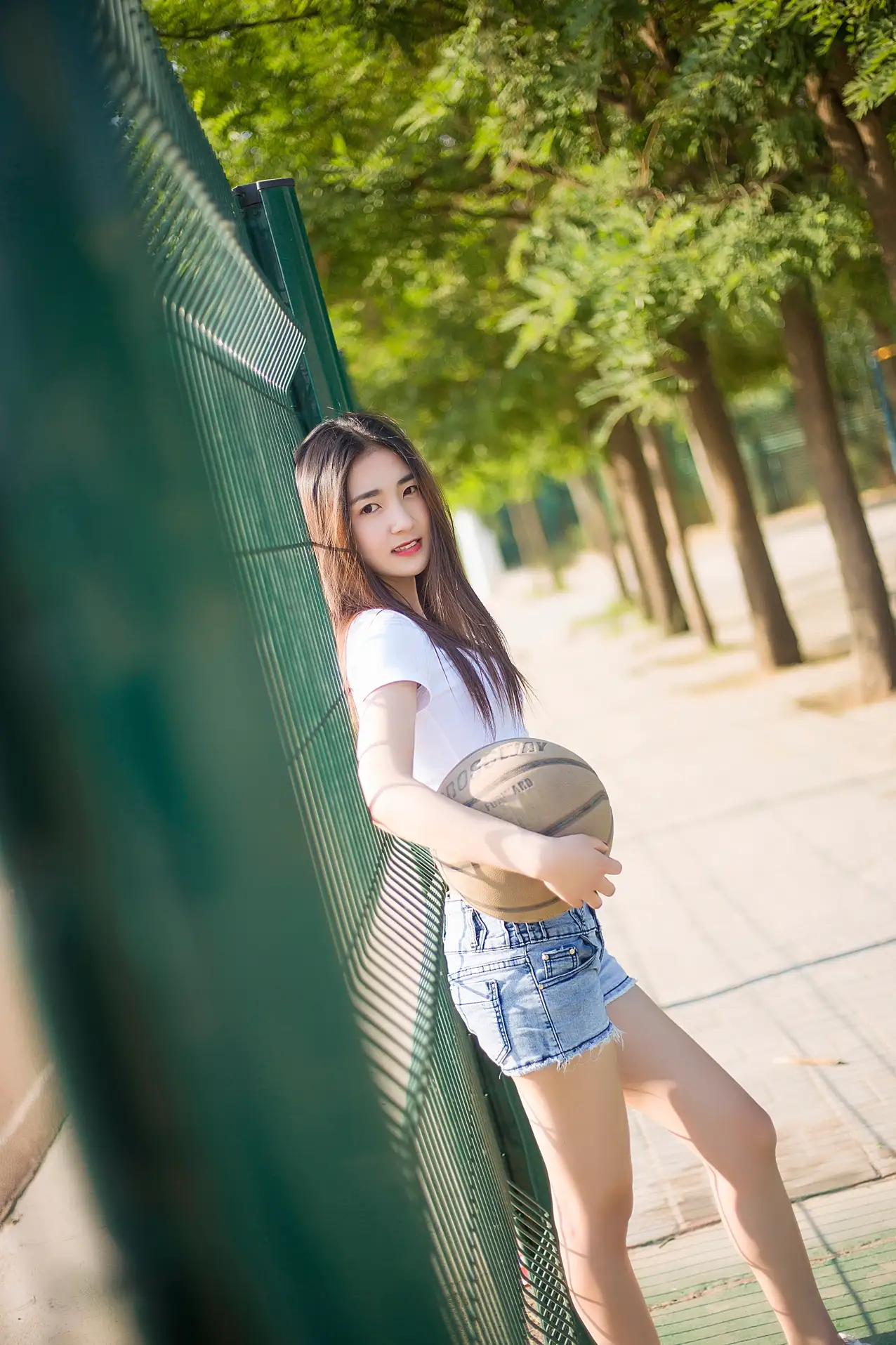 [艺图语] 2022.07.04 Vol.1377-005