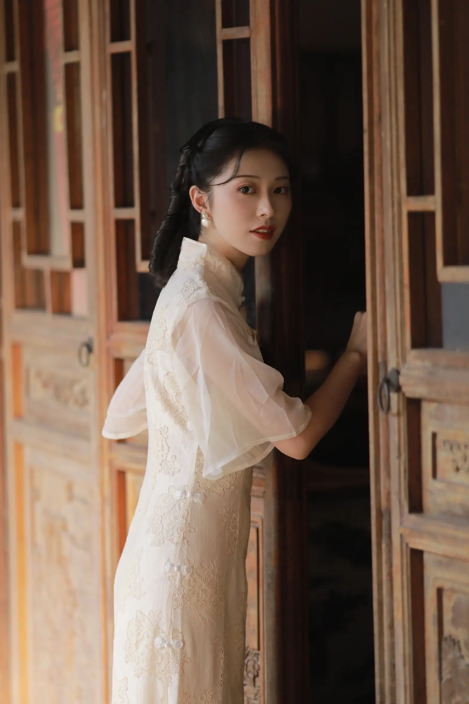 [艺图语] 2022.11.22 Vol.2499-026