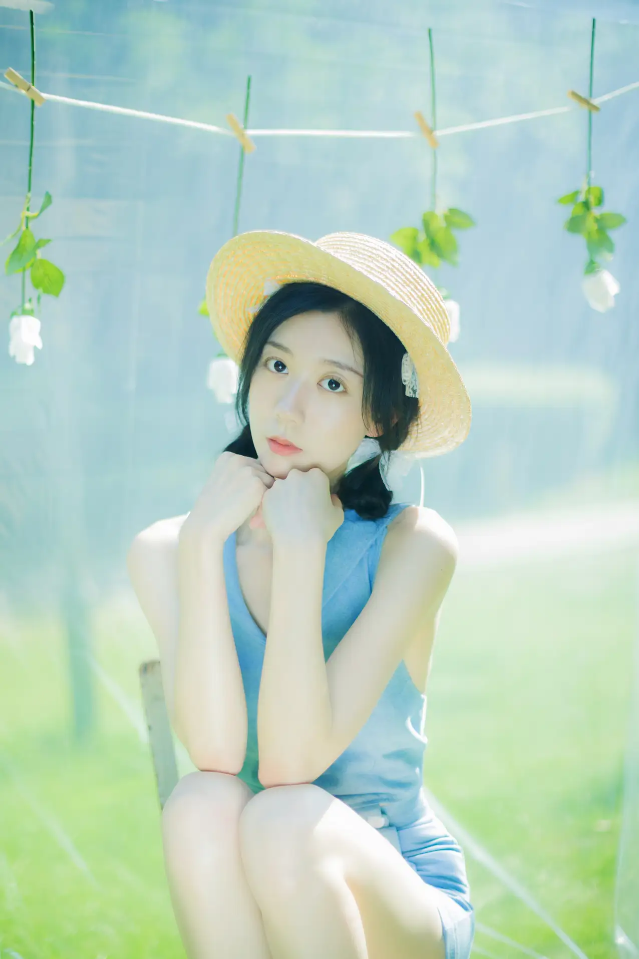 [艺图语] 2022.07.31 Vol.1592-025