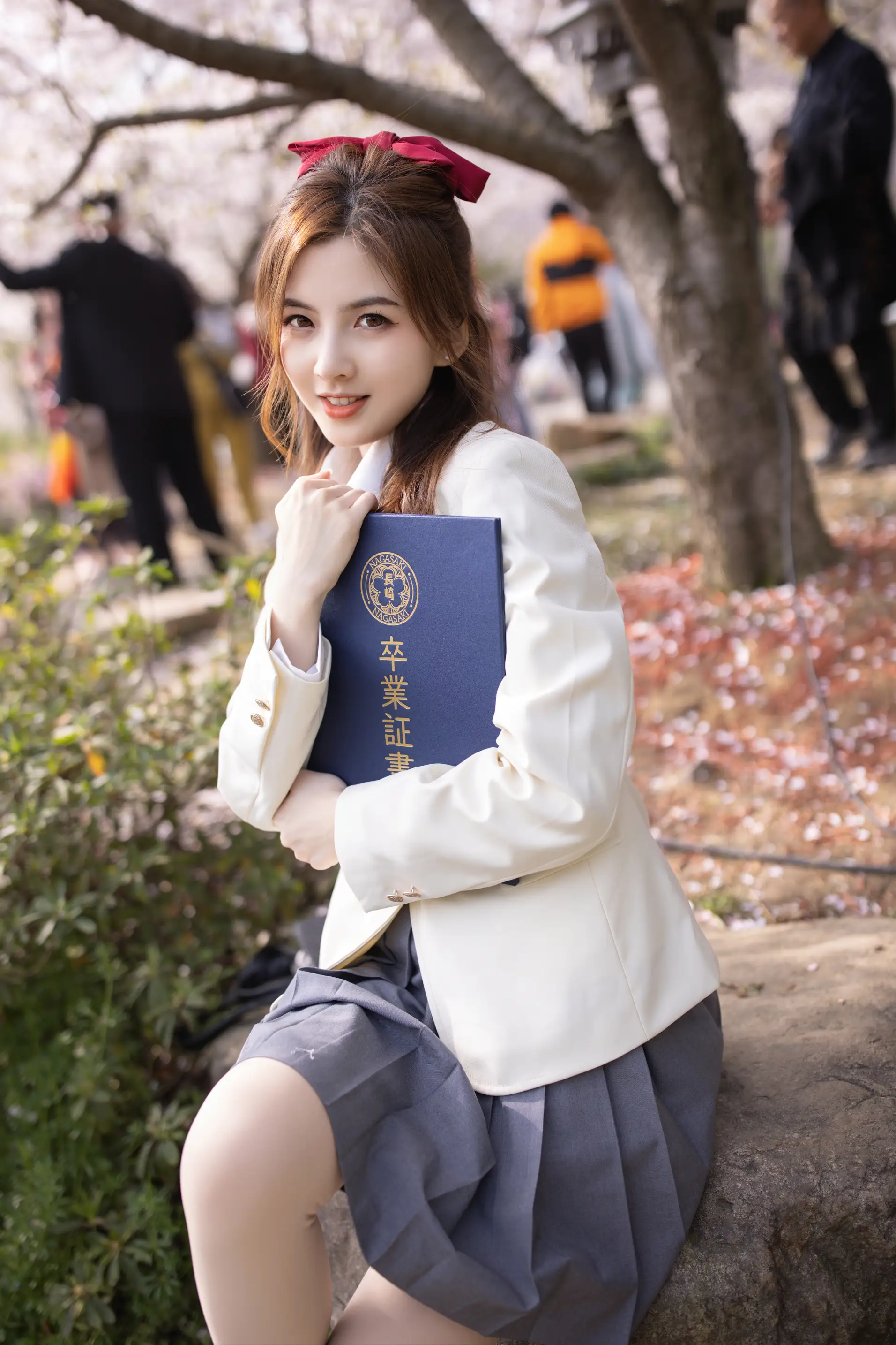 [艺图语] 2022.11.20 Vol.2127-010