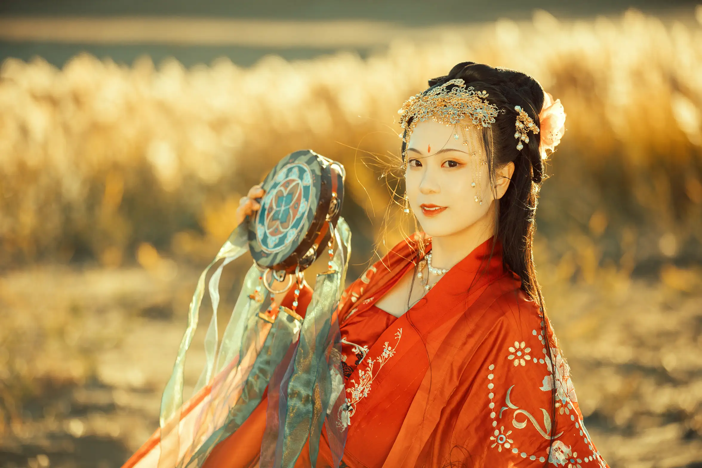 [艺图语] 2021.08.17 Vol.142-006