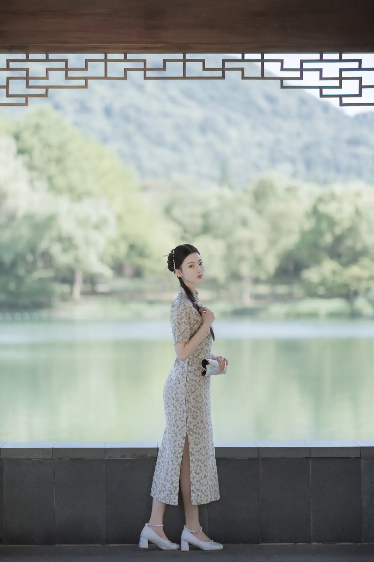 [艺图语] 2022.07.10 Vol.1438-017