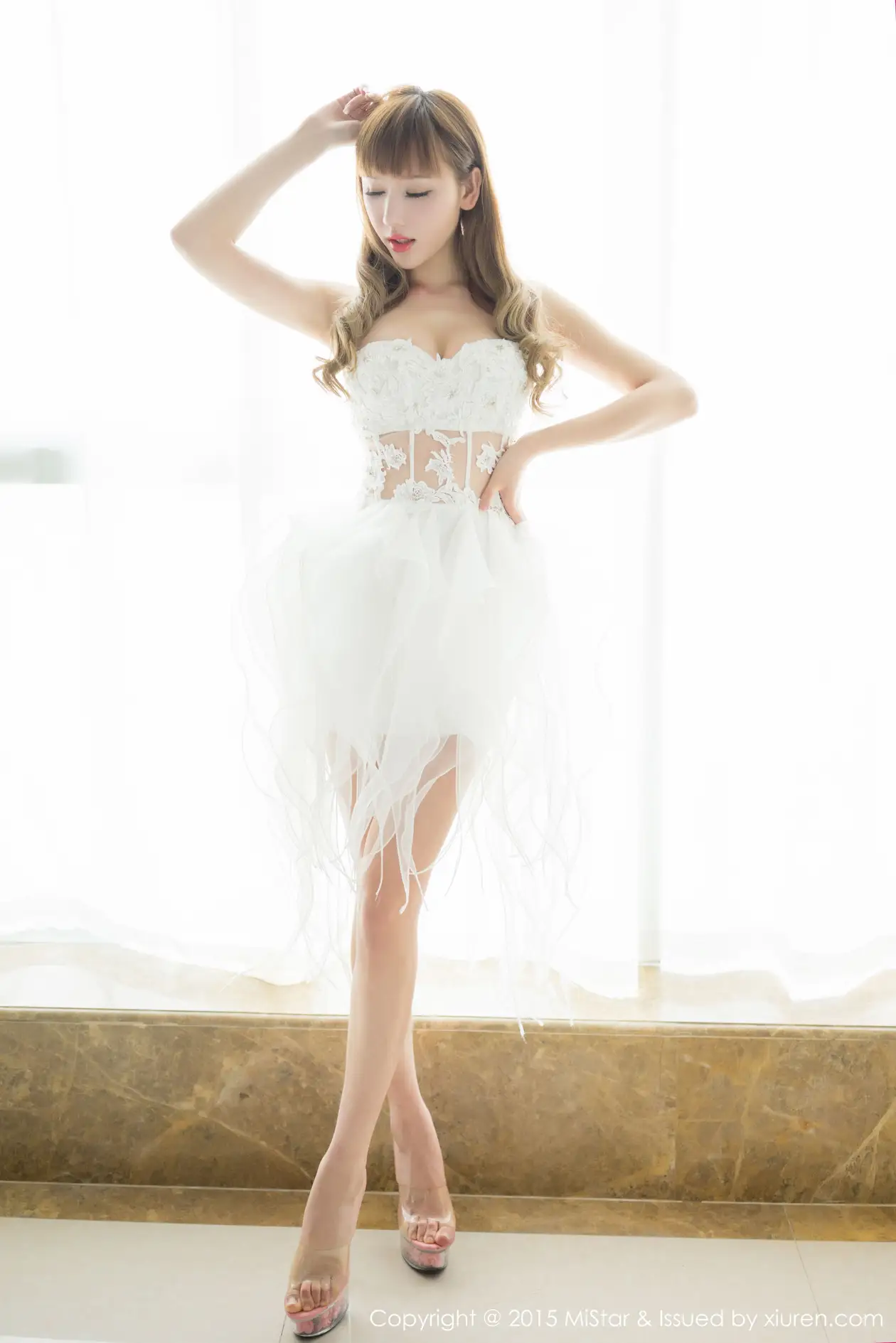 [魅妍社] 2015.03.20 VOL.005-004