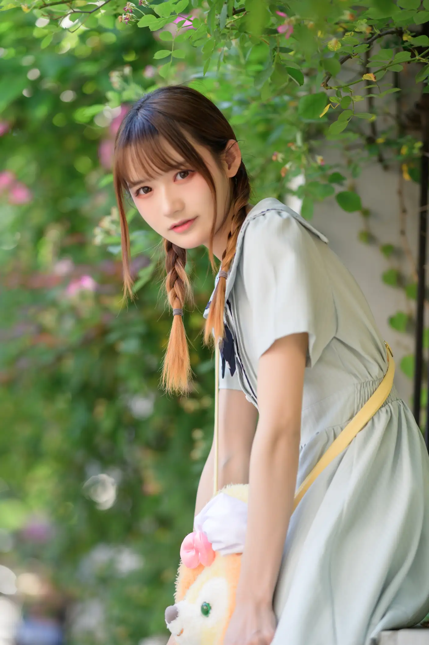 [艺图语] 2022.06.05 Vol.1088-010