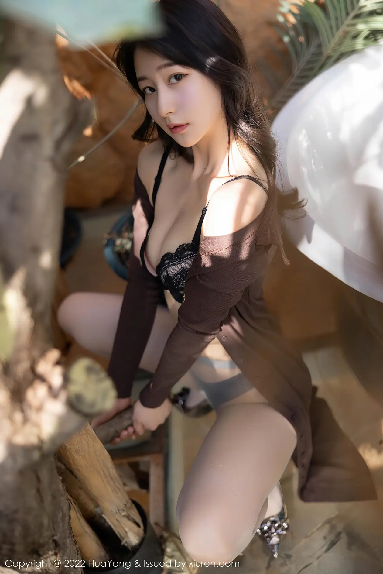 [花漾] 2022.04.07 VOL.0496-042