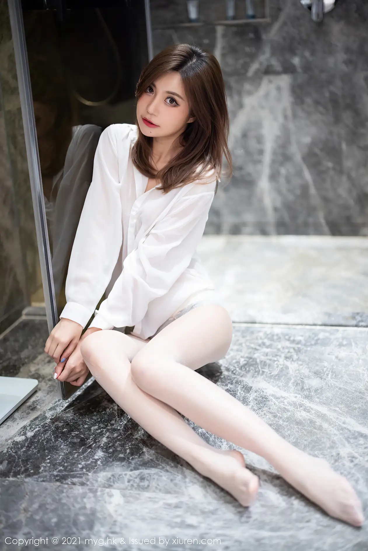[美媛馆] 2021.08.27 VOL.583-067