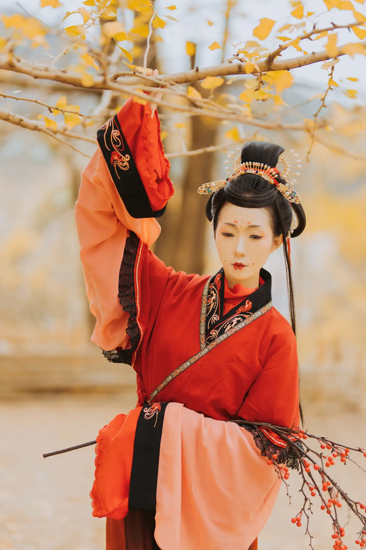 [艺图语] 2021.09.03 Vol.233-005