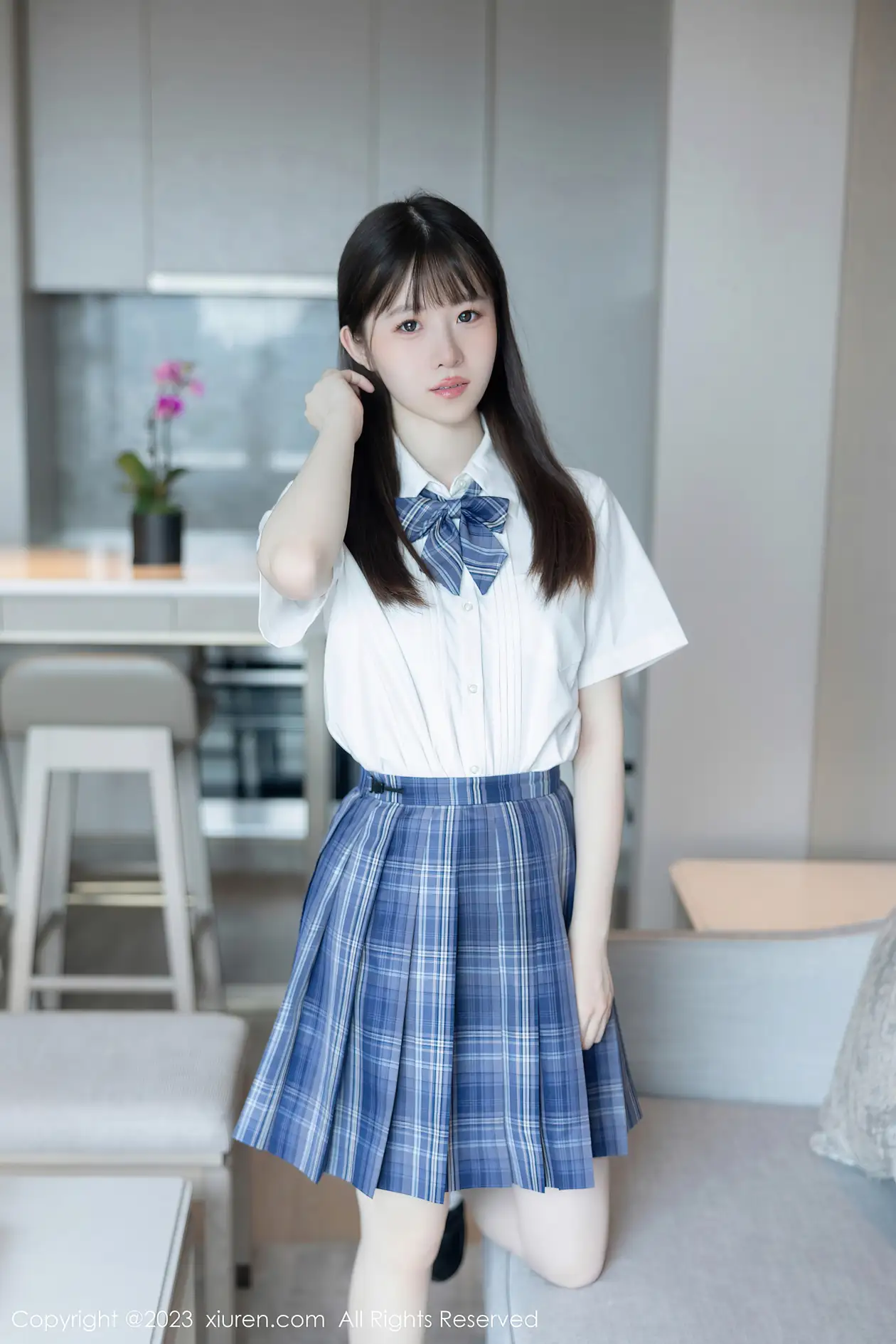 [秀人网] 2023.06.29 NO.6993-003