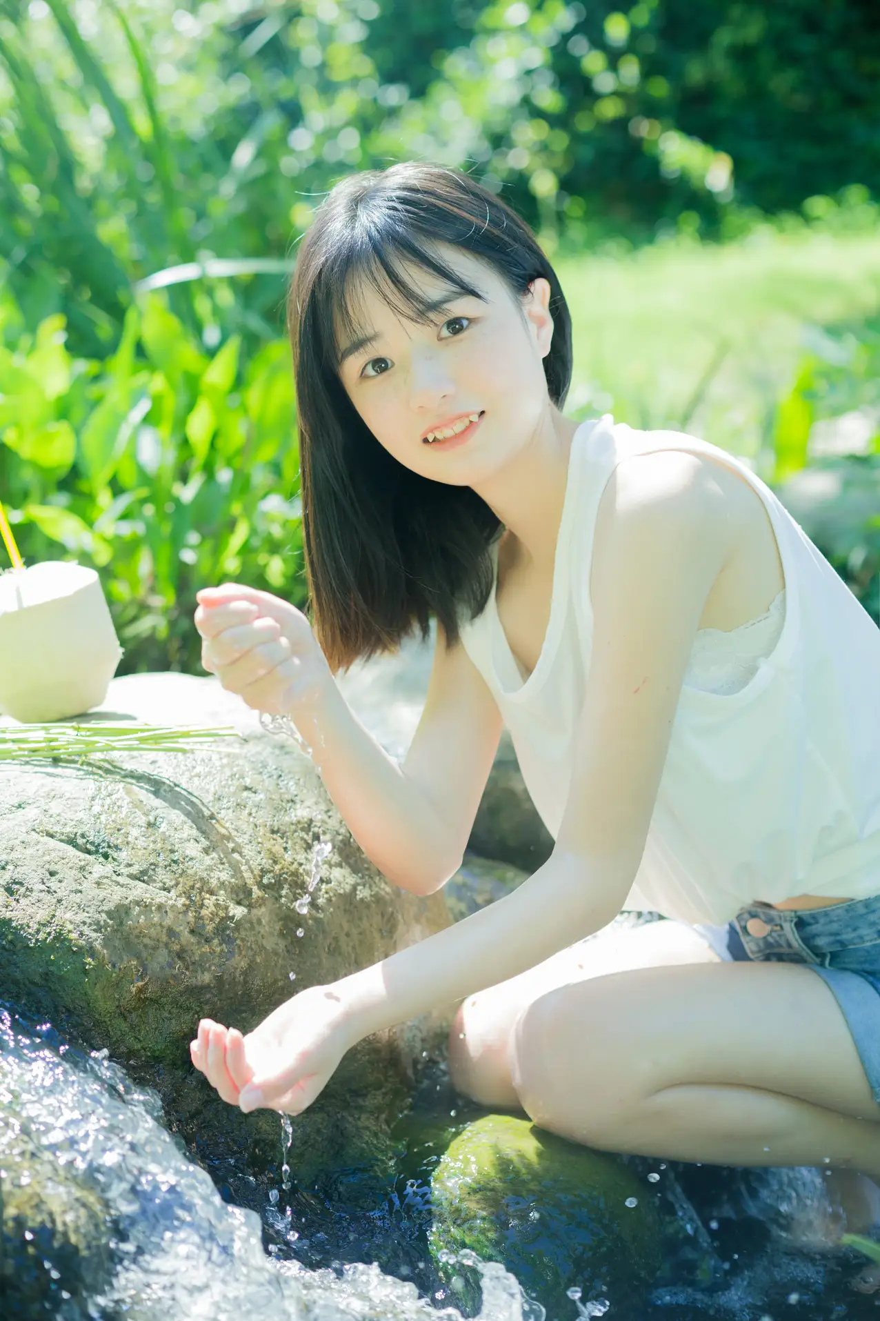 [艺图语] 2022.08.14 Vol.1703-022