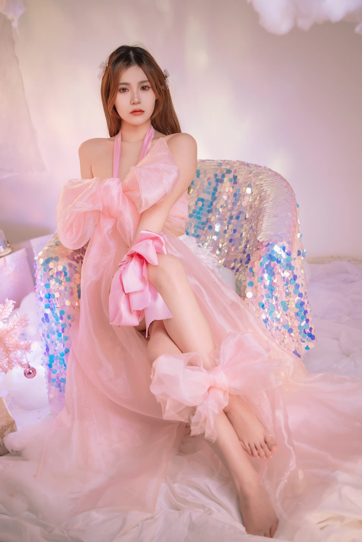 [艺图语]2022.12.28 Vol.2776-026
