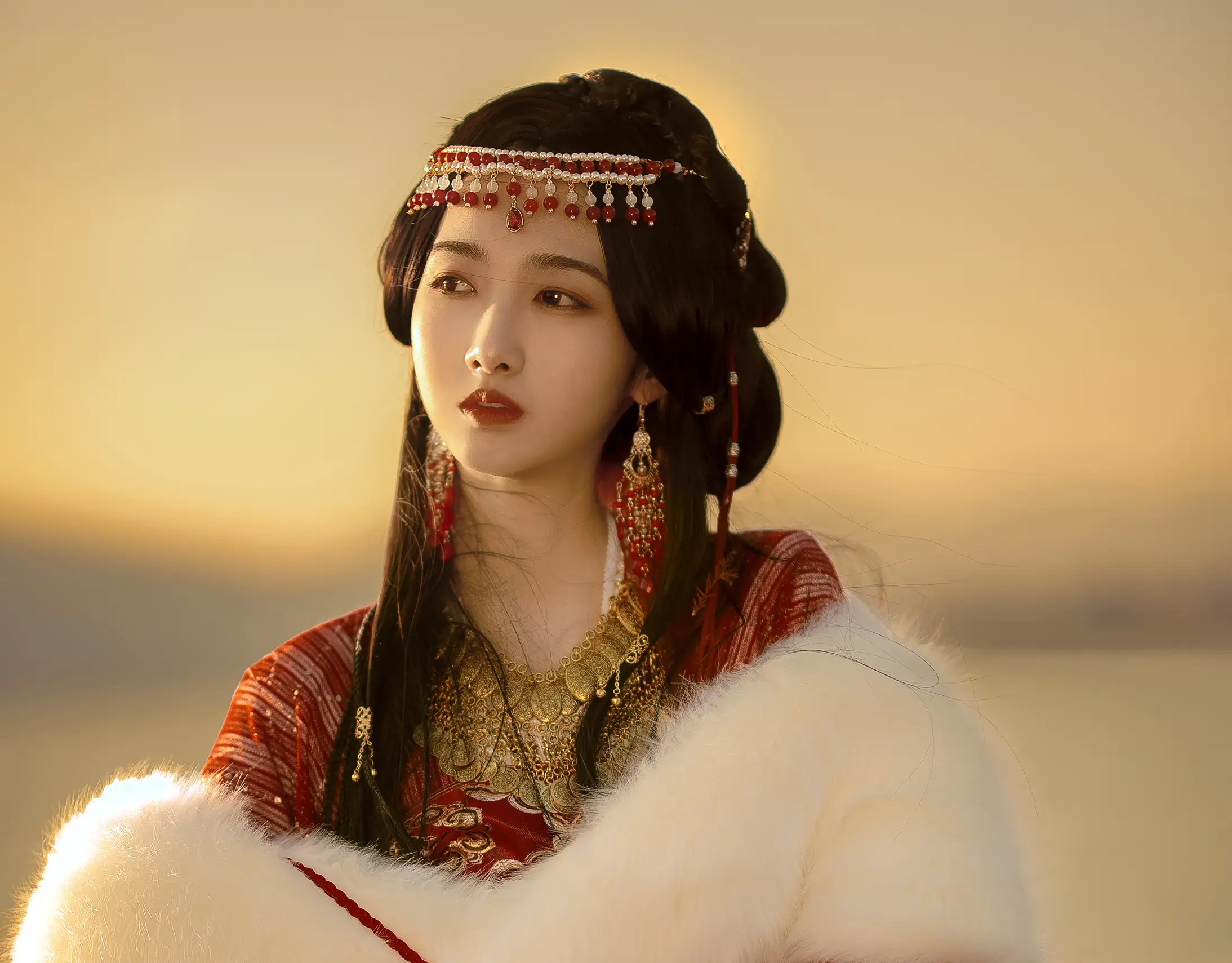 [艺图语] 2022.02.22 Vol.838-015
